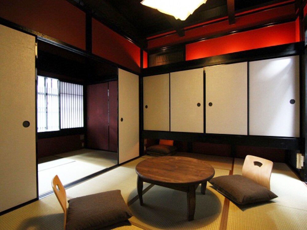 Suo-an