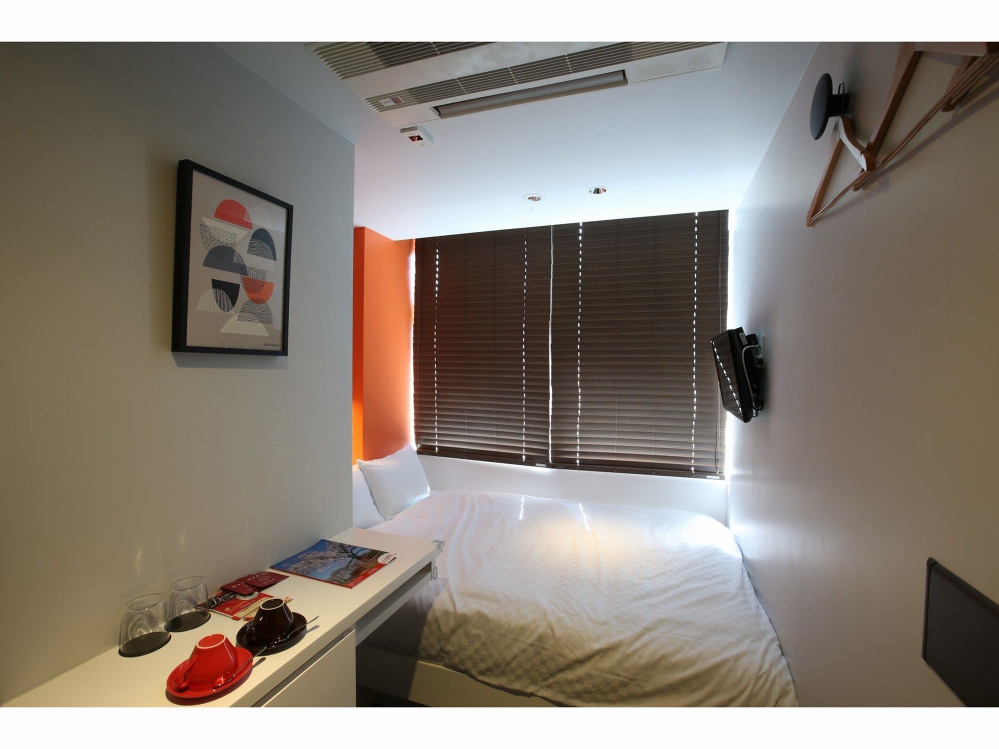 Tabiya Hotel