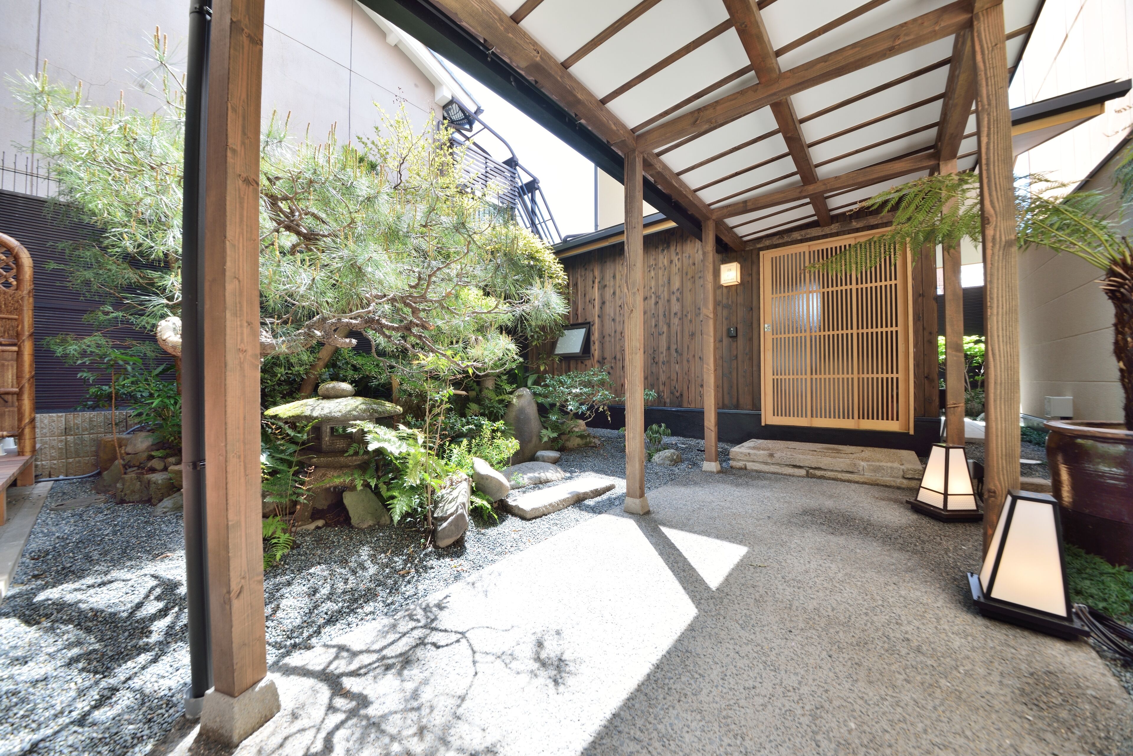 Takeya Nishijin