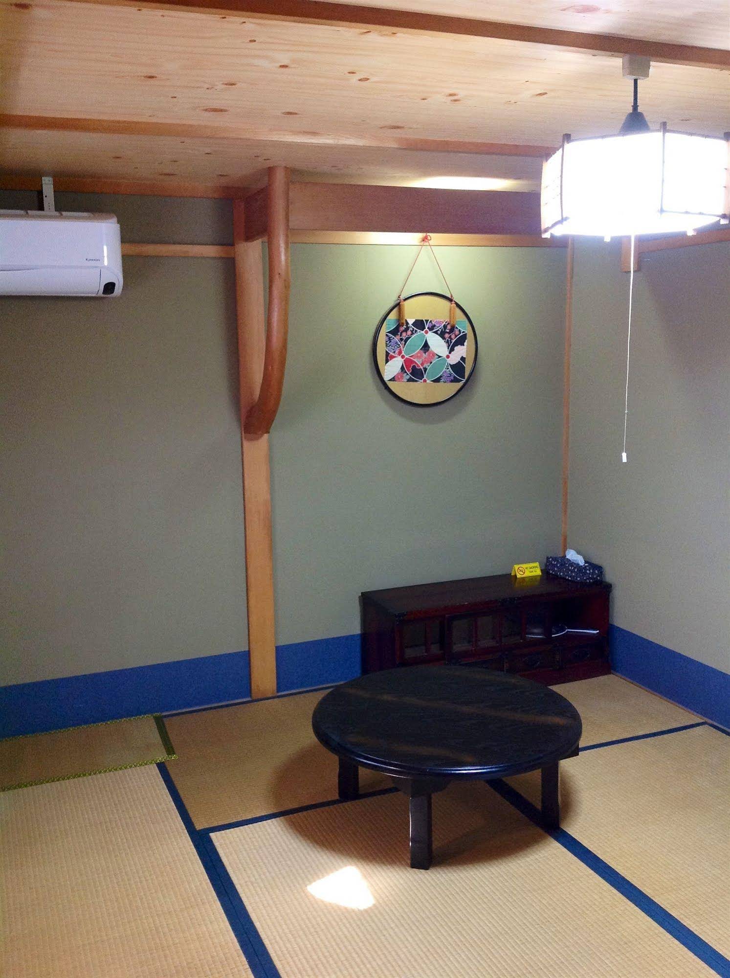 Tanaka-ya