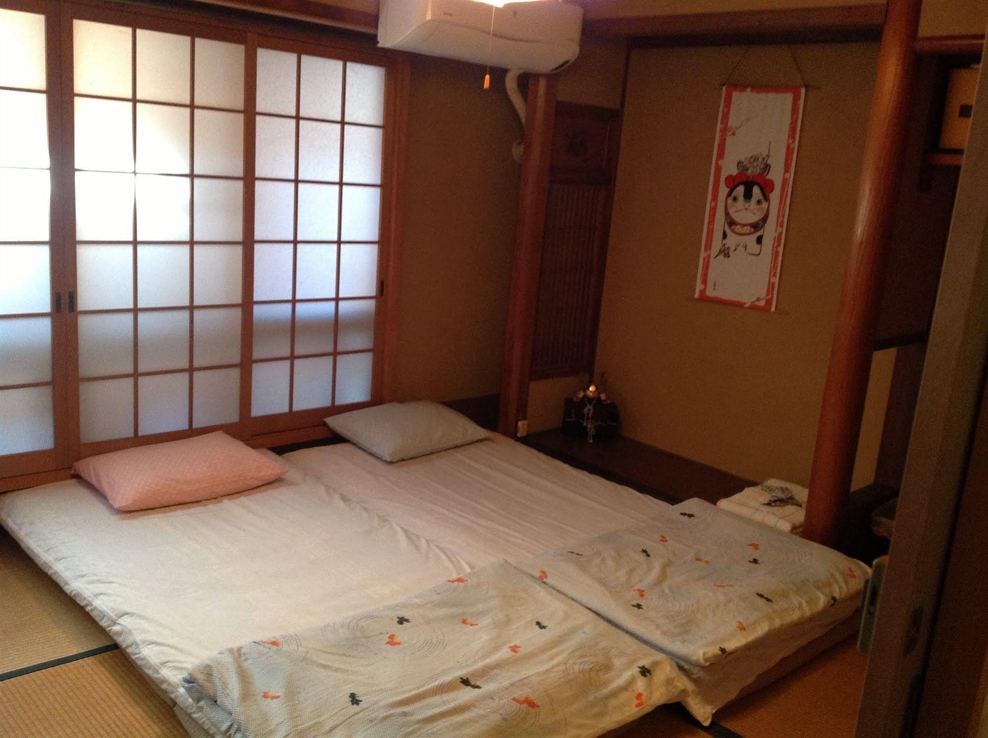 Tanaka-ya