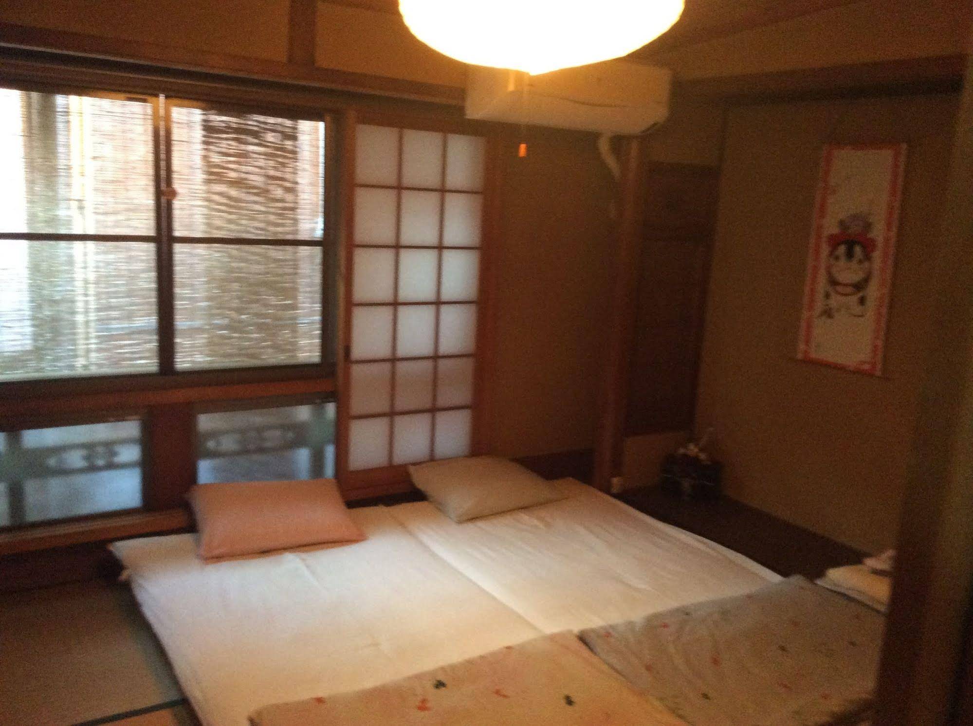 Tanaka-ya