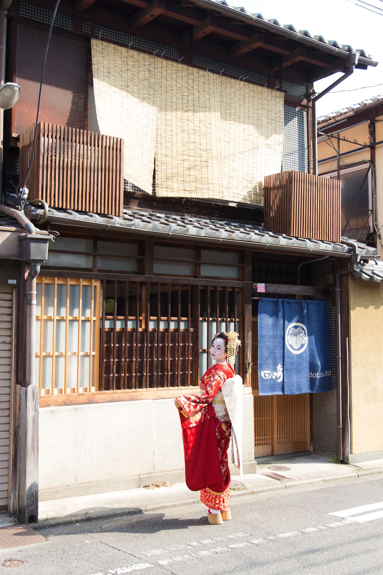 Tasaki-ya