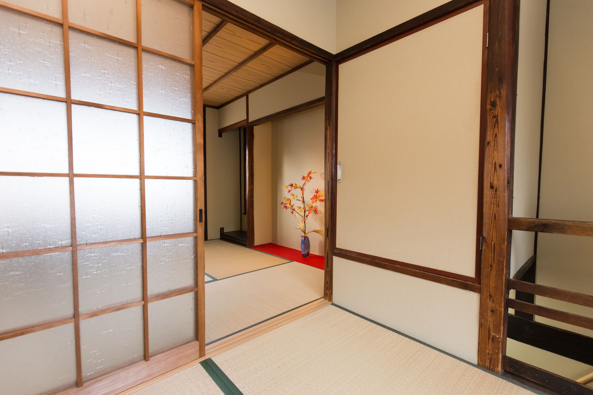 Tasaki-ya