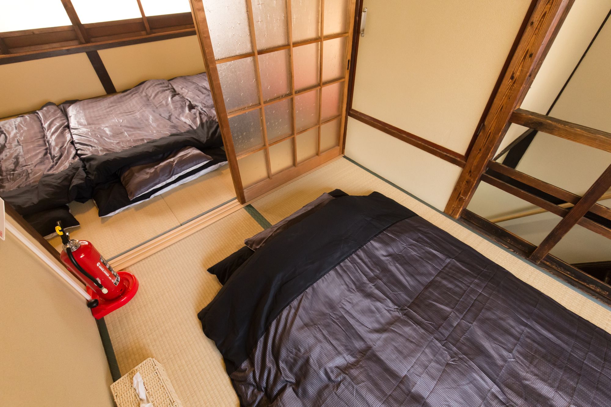 Tasaki-ya
