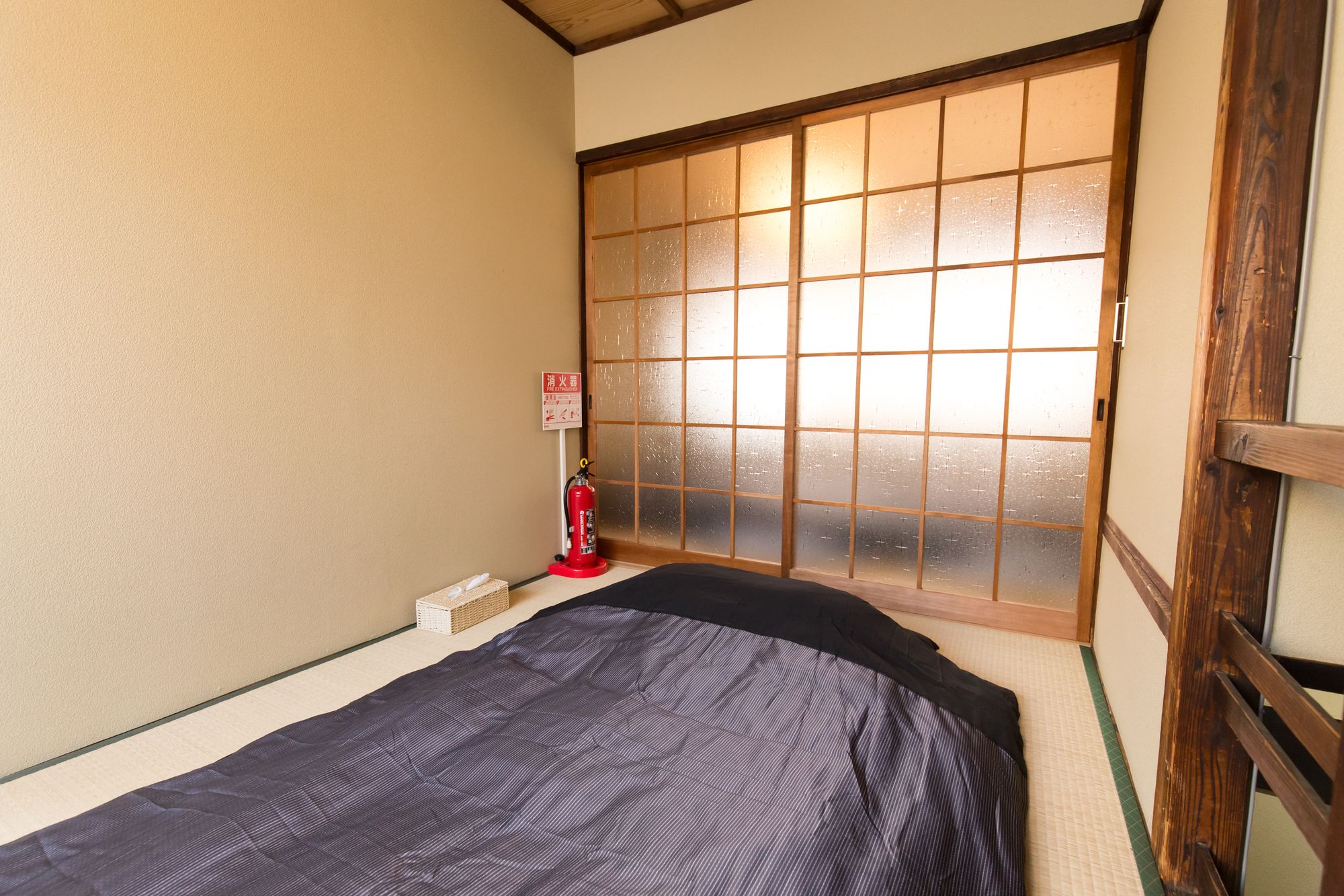 Tasaki-ya