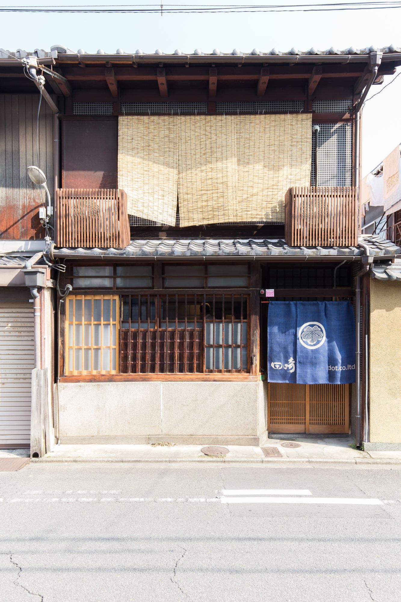 Tasaki-ya
