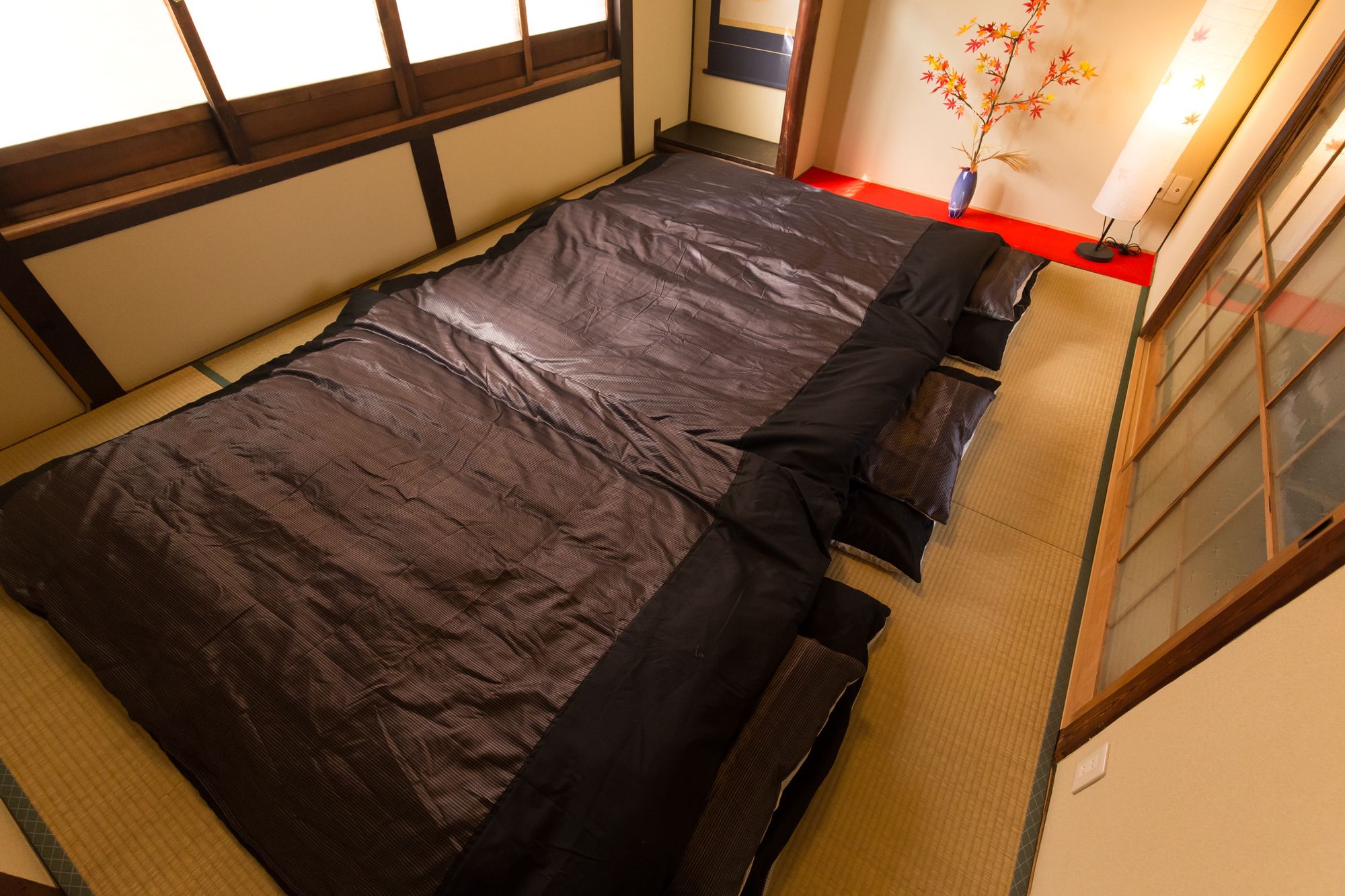 Tasaki-ya