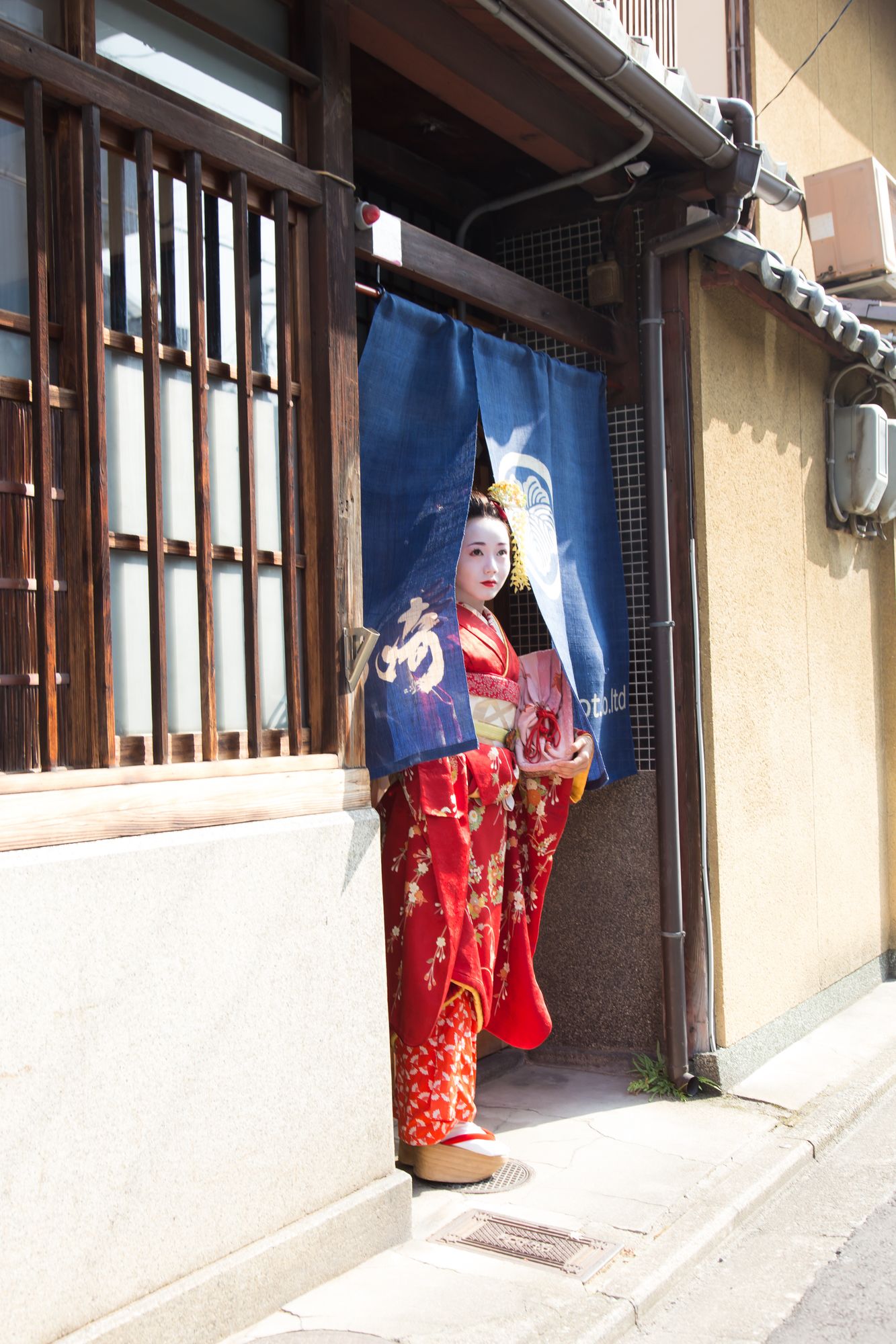 Tasaki-ya