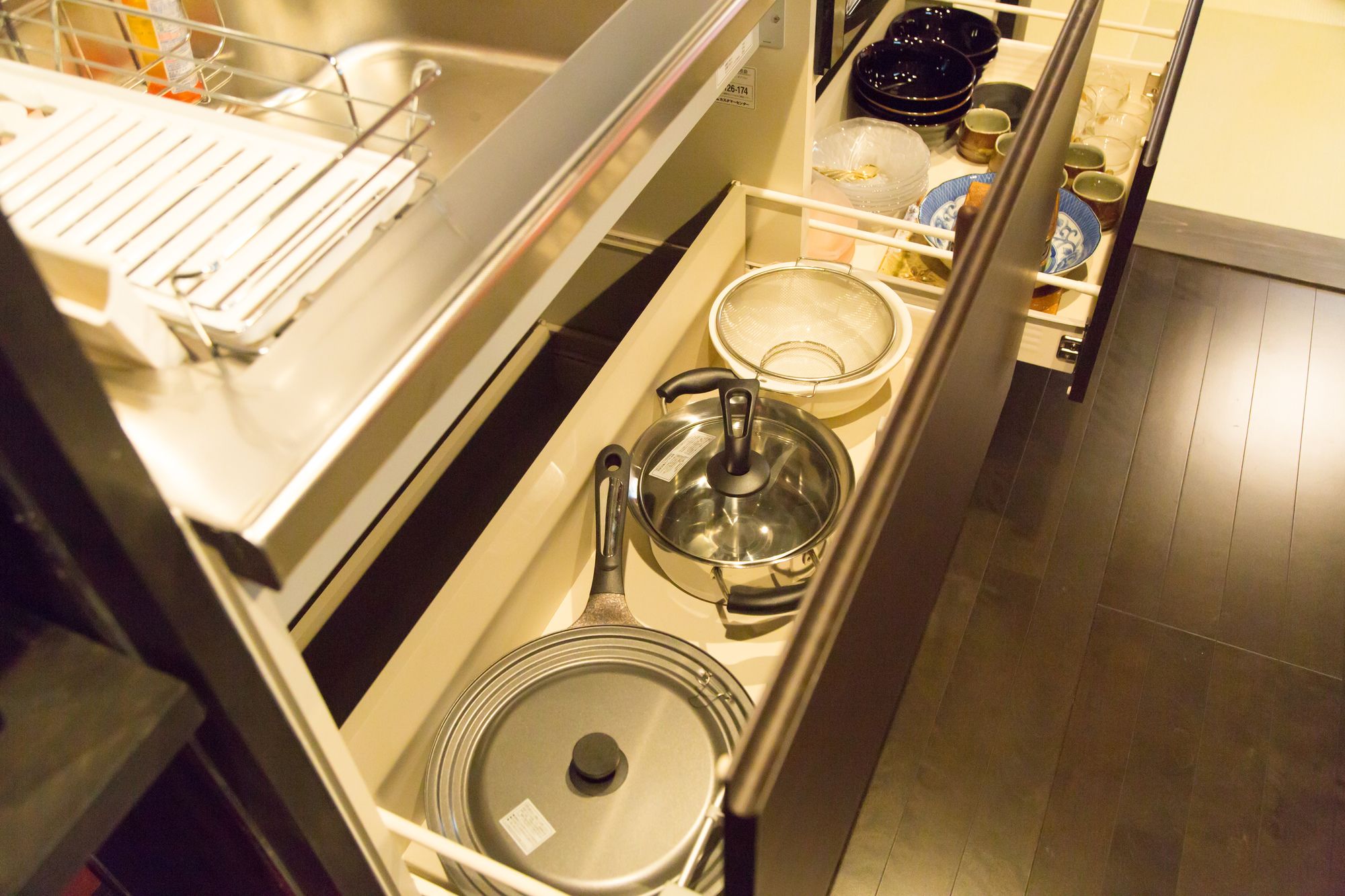 Musubi Hotel Kyoto Sanjo Villa