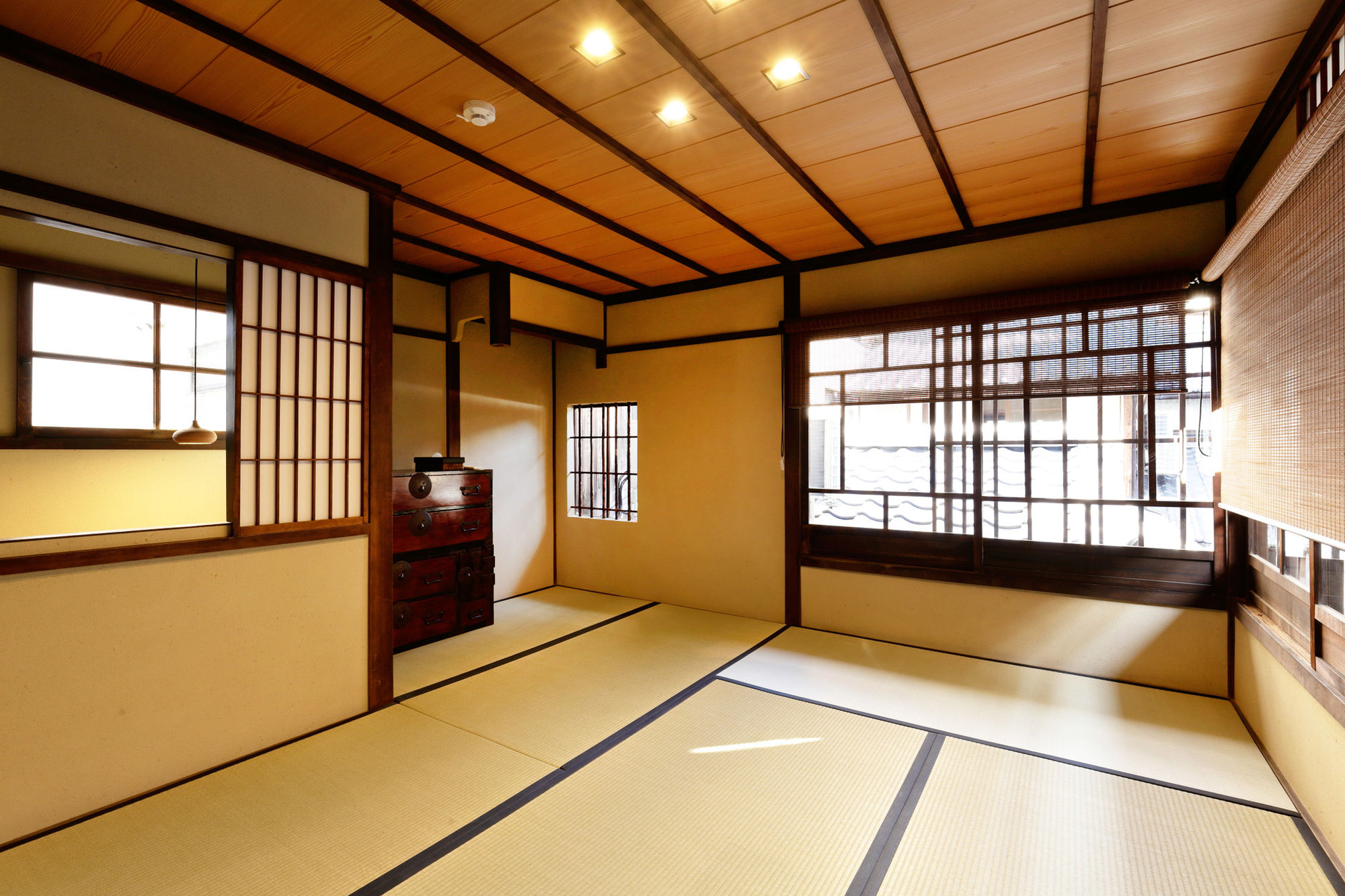 Tawara-An