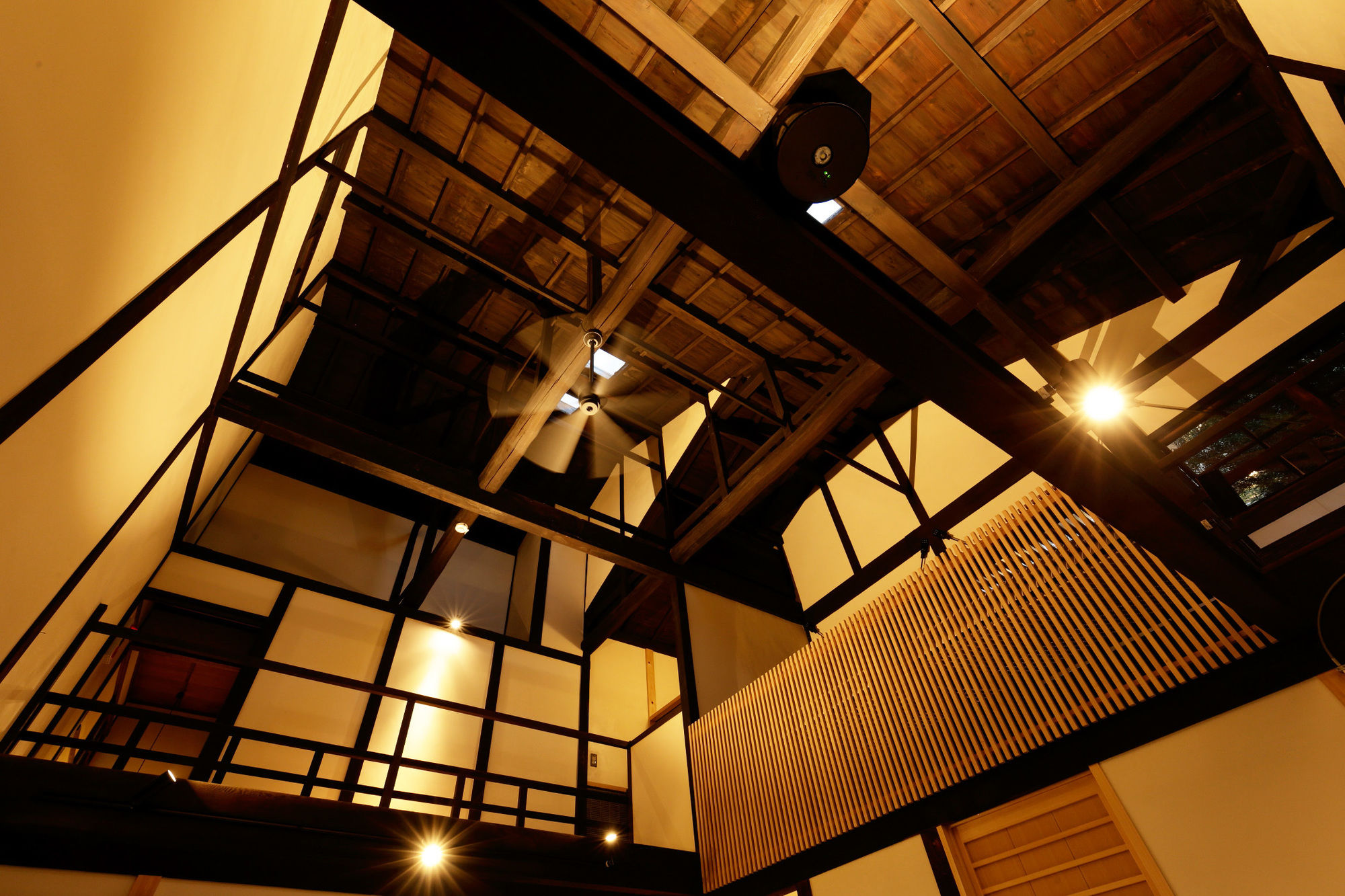 Tawara-An