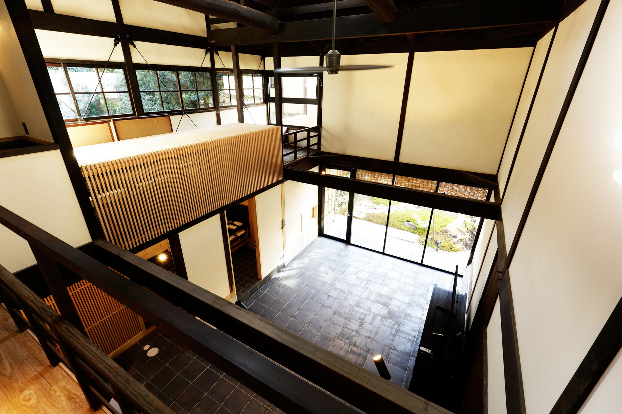 Tawara-An