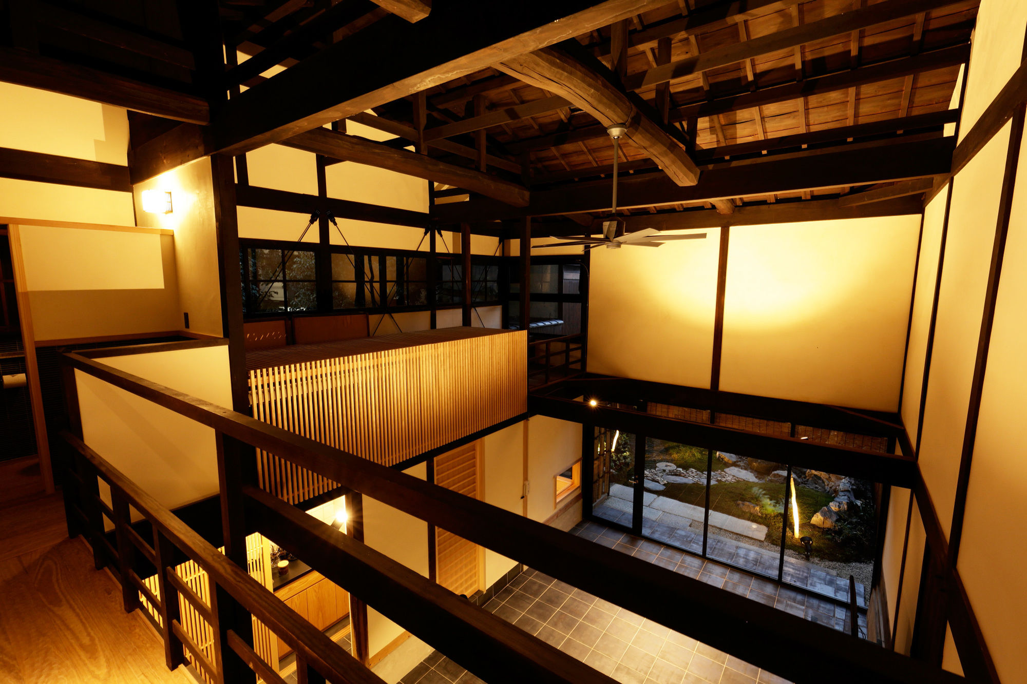 Tawara-An
