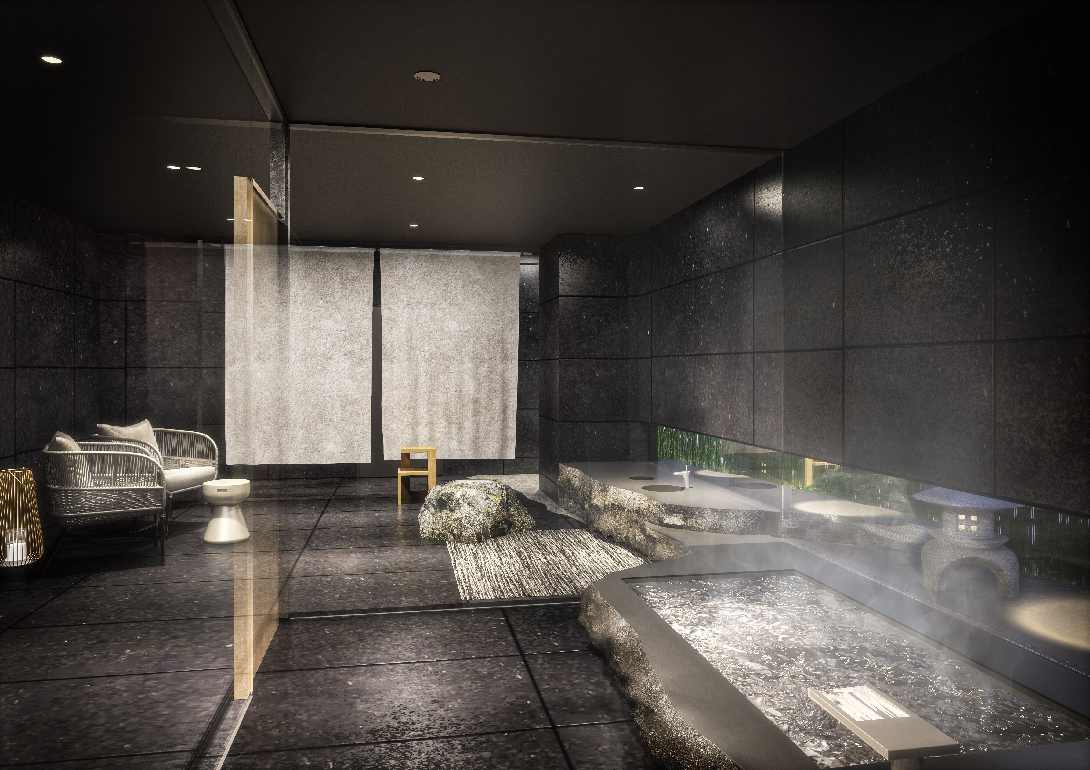The Hotel Higashiyama By Kyoto Tokyu Hotel