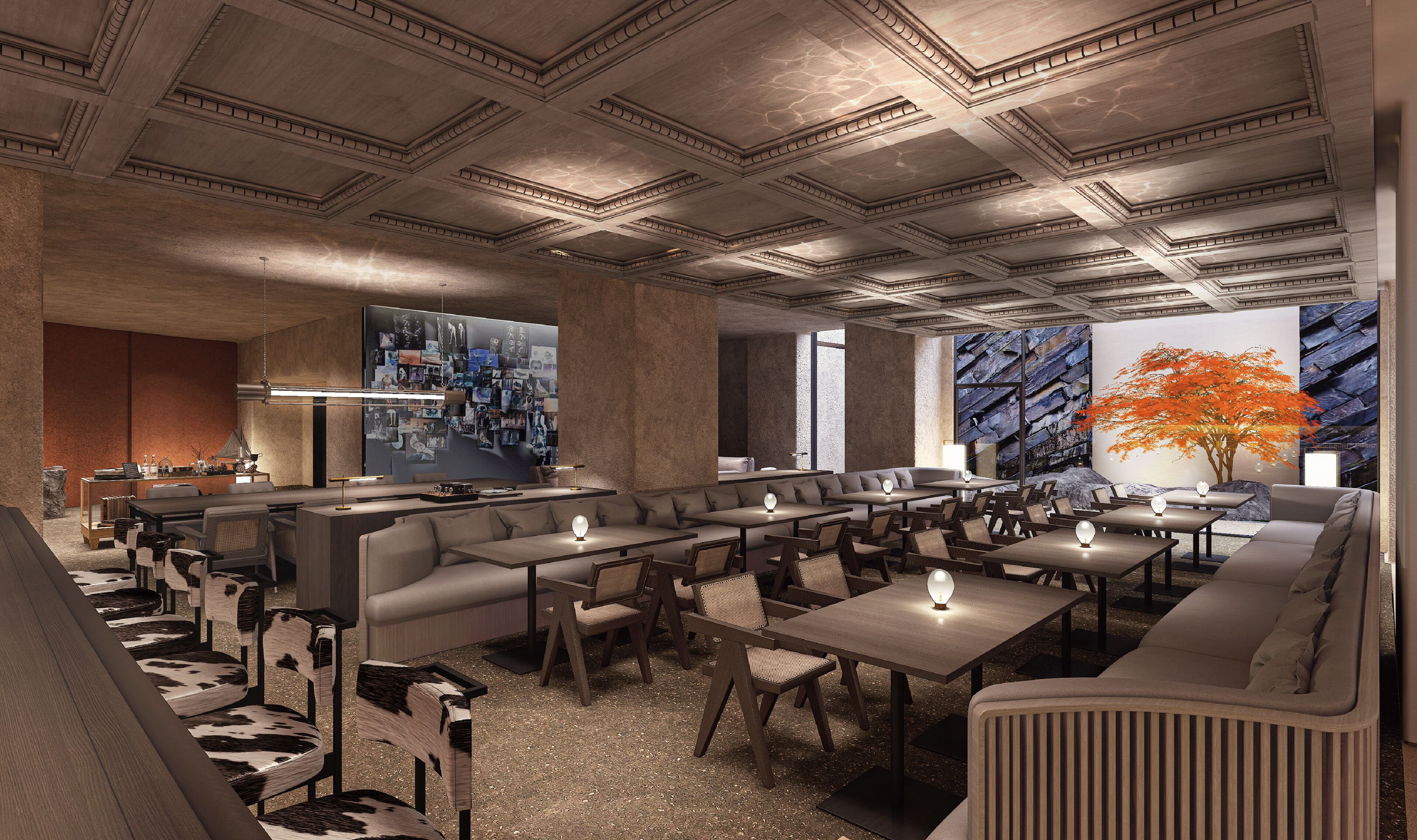 The Hotel Higashiyama By Kyoto Tokyu Hotel
