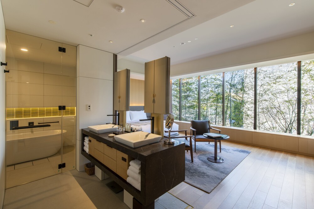 The Hotel Seiryu Kyoto Kiyomizu