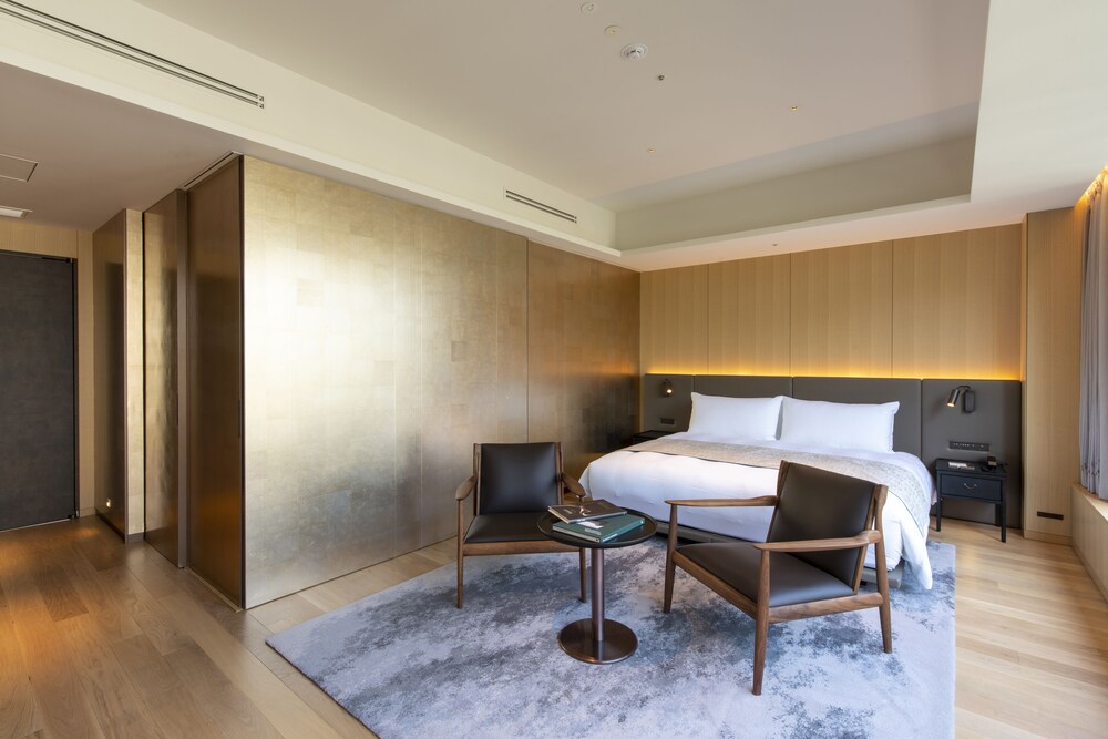 The Hotel Seiryu Kyoto Kiyomizu