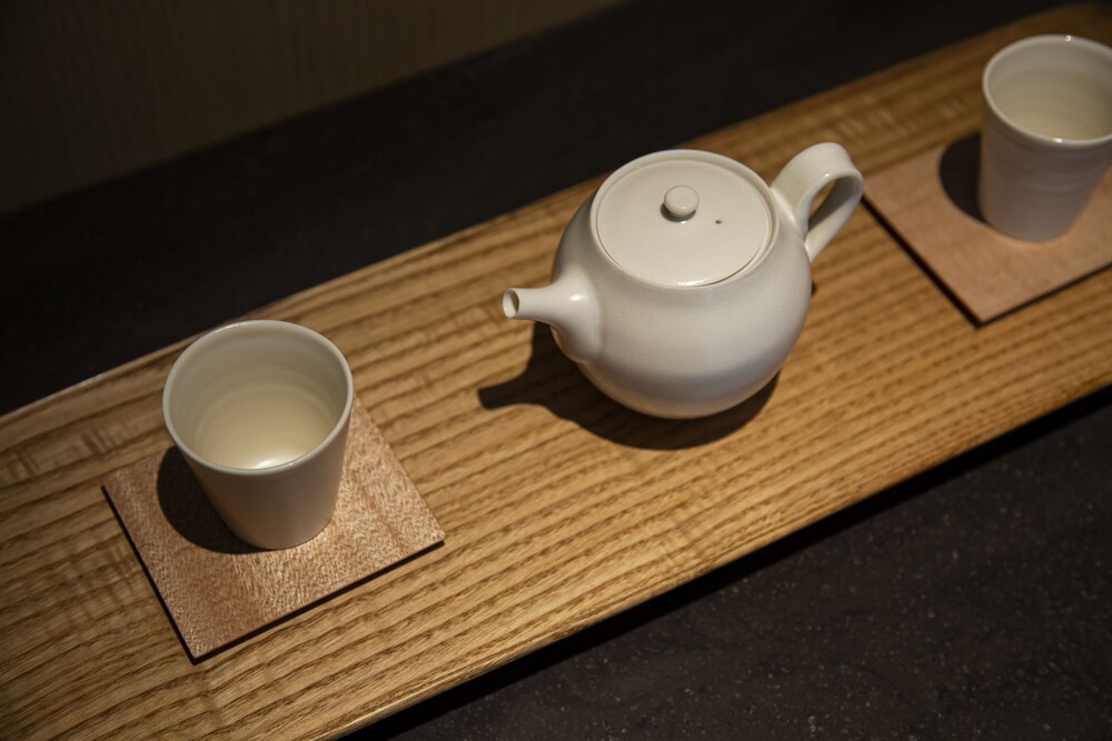 The Hotel Seiryu Kyoto Kiyomizu