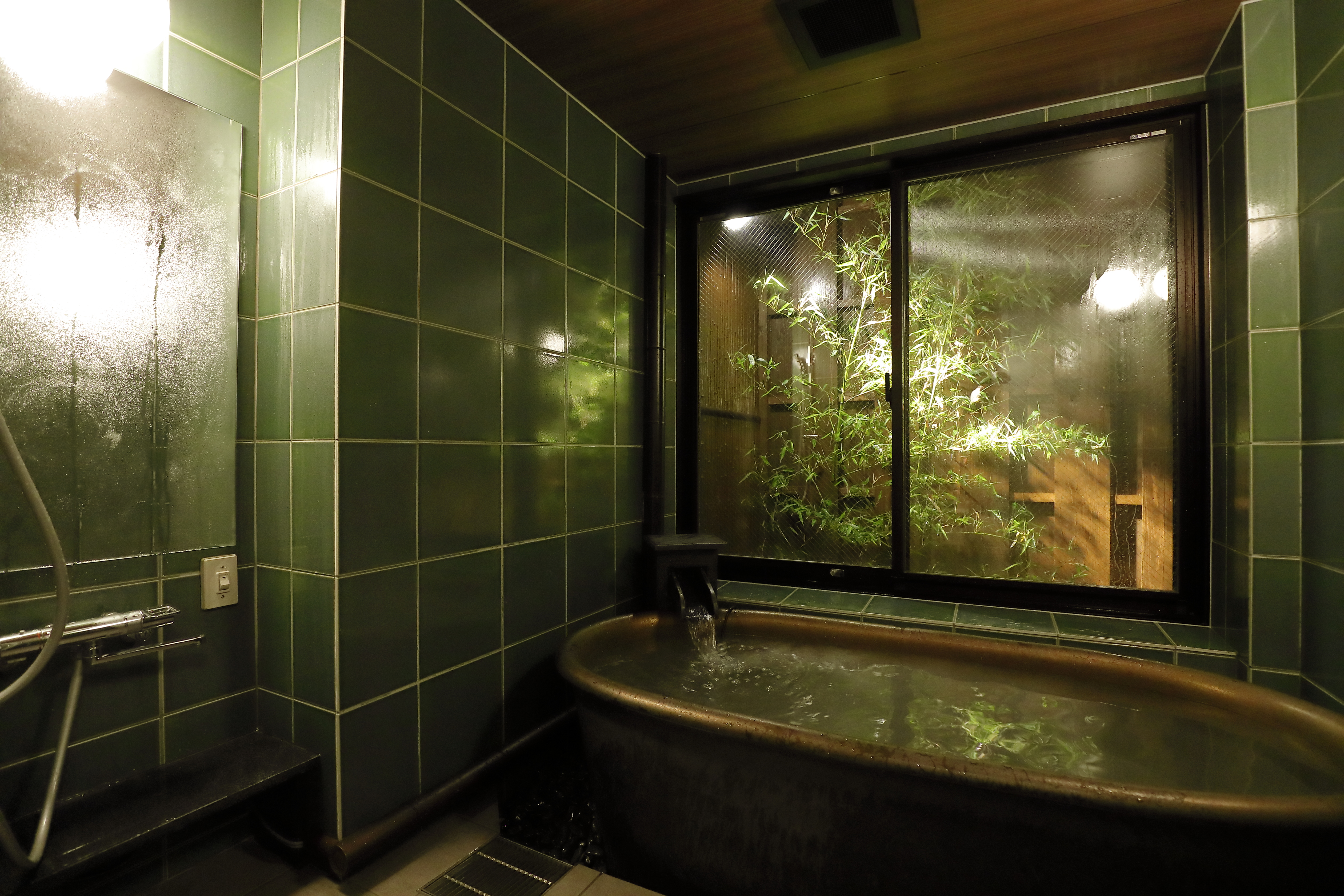 The Junei Hotel Kyoto Imperial Palace West
