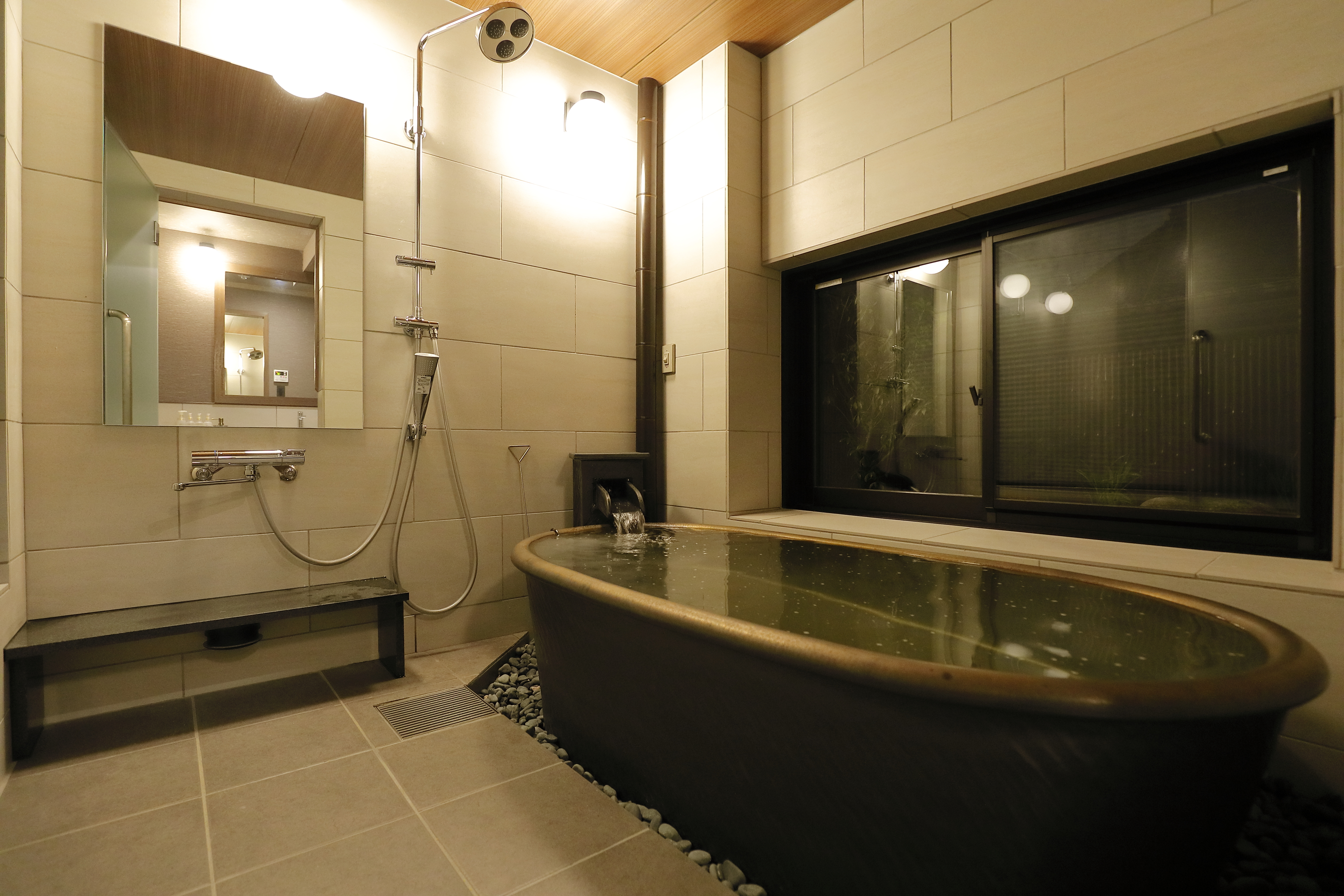 The Junei Hotel Kyoto Imperial Palace West
