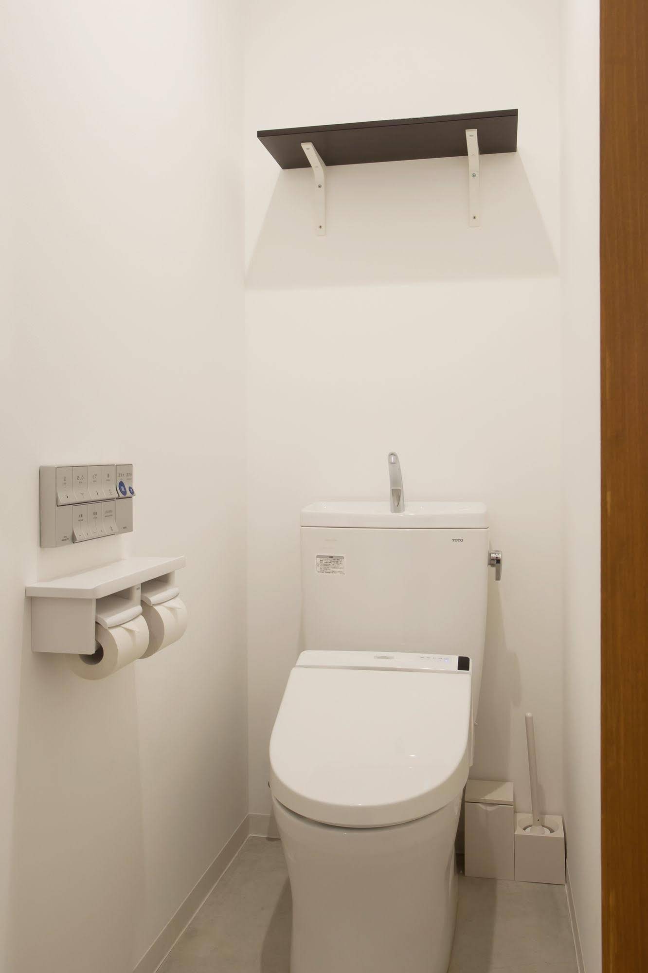 The Next Door Hostel, lower east nine