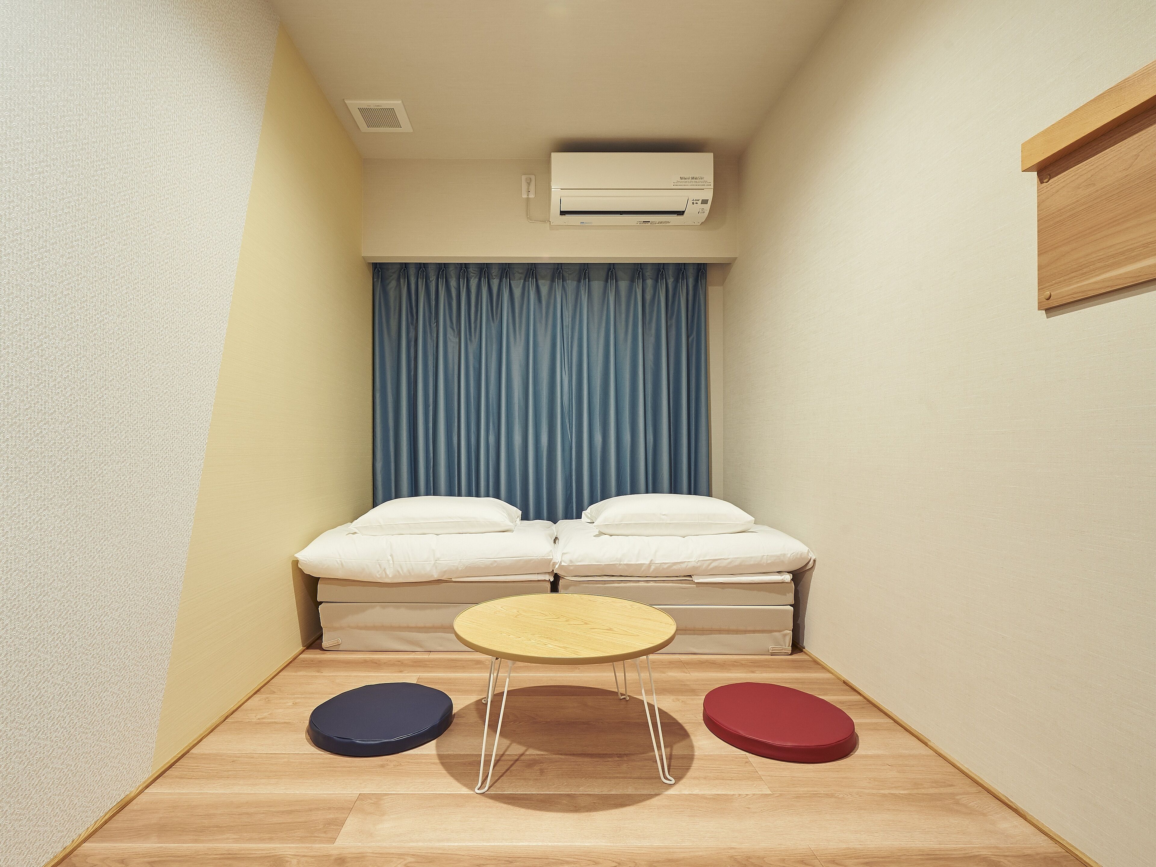 The Pocket Hotel Kyoto Karasumagojo