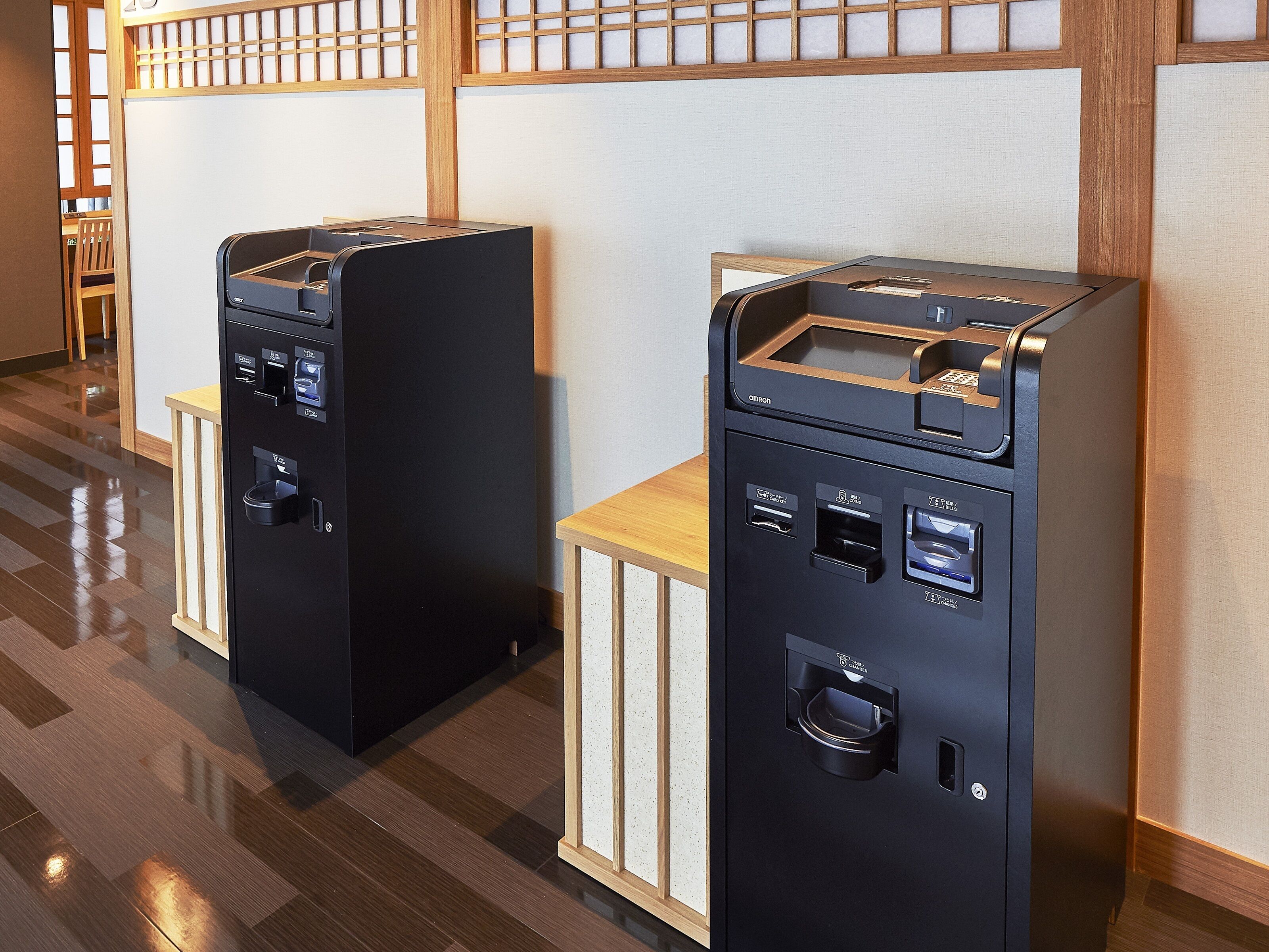 The Pocket Hotel Kyoto Karasumagojo