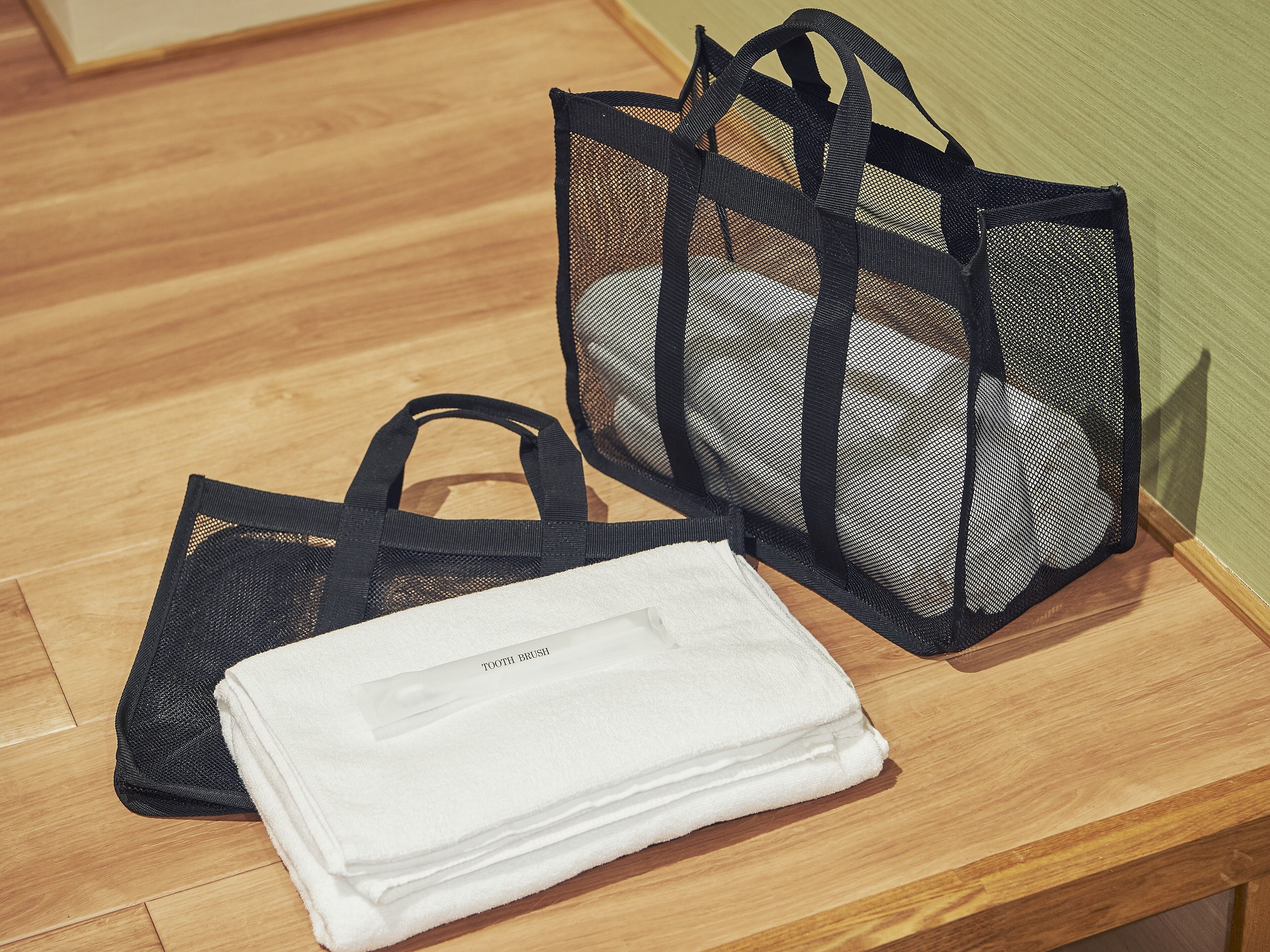 The Pocket Hotel Kyoto Karasumagojo