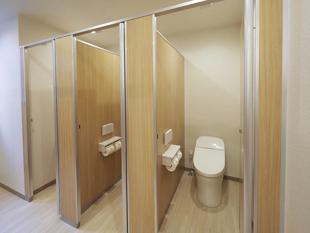 The Pocket Hotel Kyoto Shijokarasuma