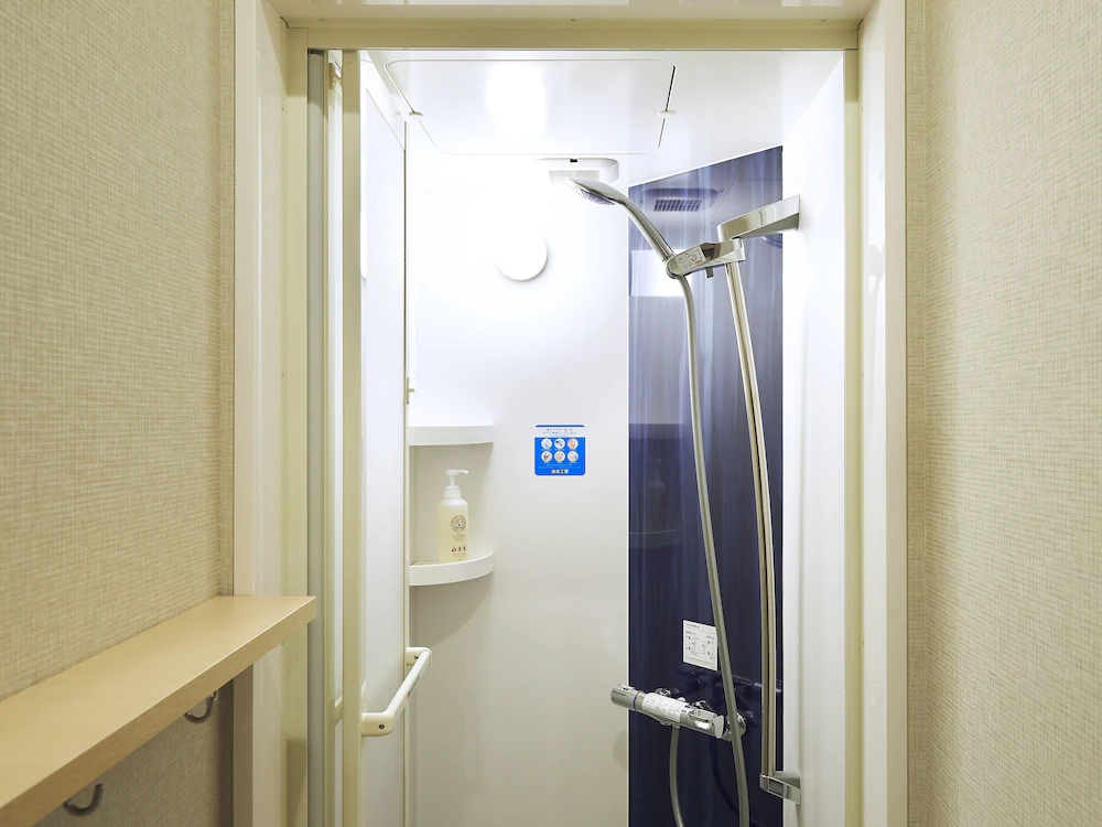 The Pocket Hotel Kyoto Shijokarasuma