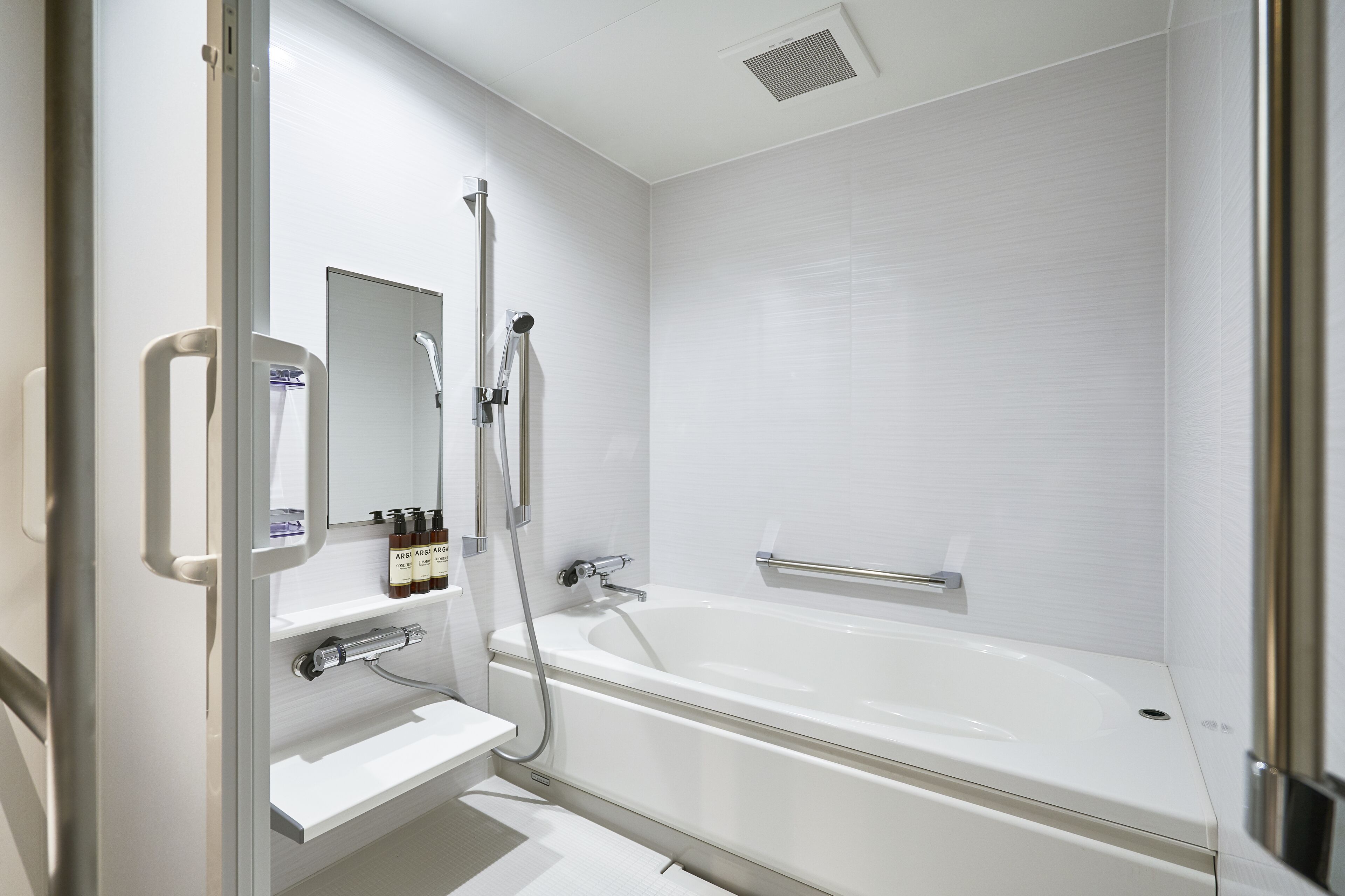 The Reign Hotel Kyoto