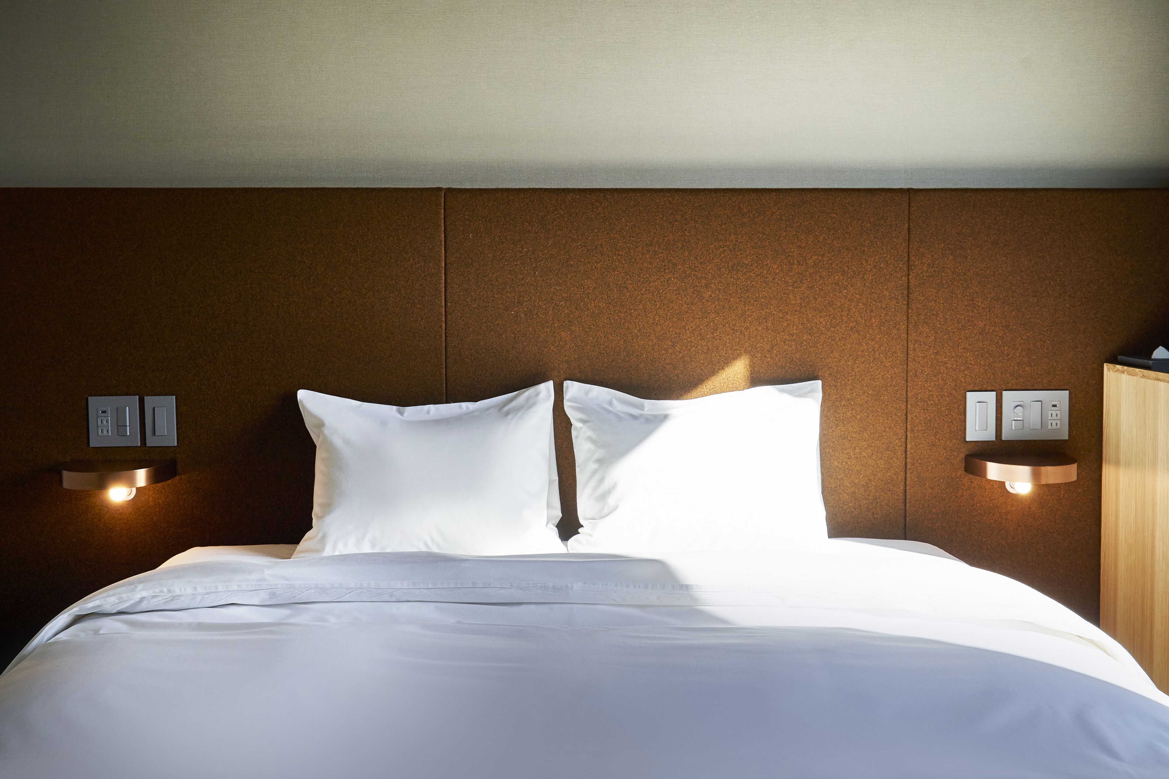 The Reign Hotel Kyoto