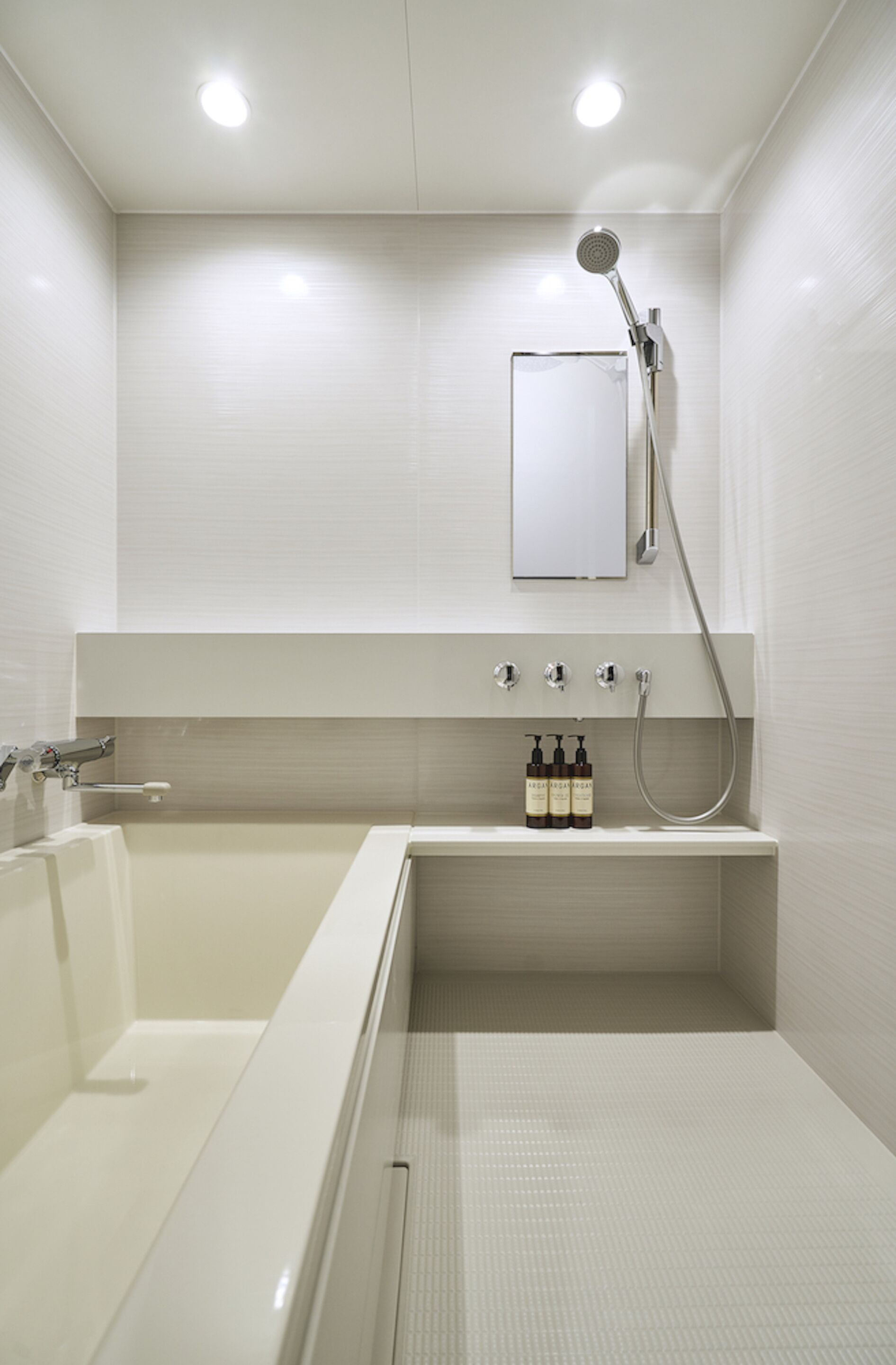 The Reign Hotel Kyoto