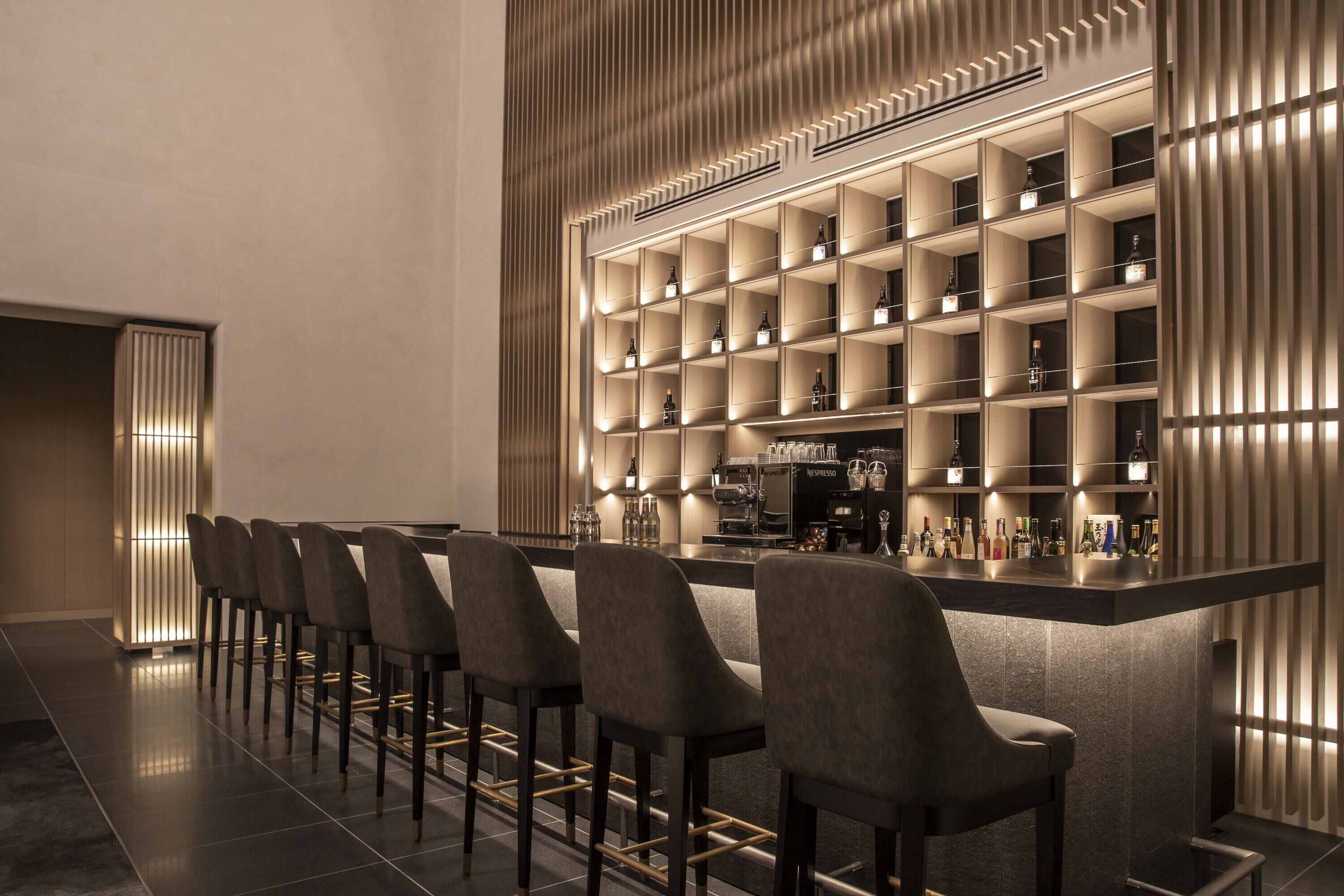 The Royal Park Hotel Iconic Kyoto