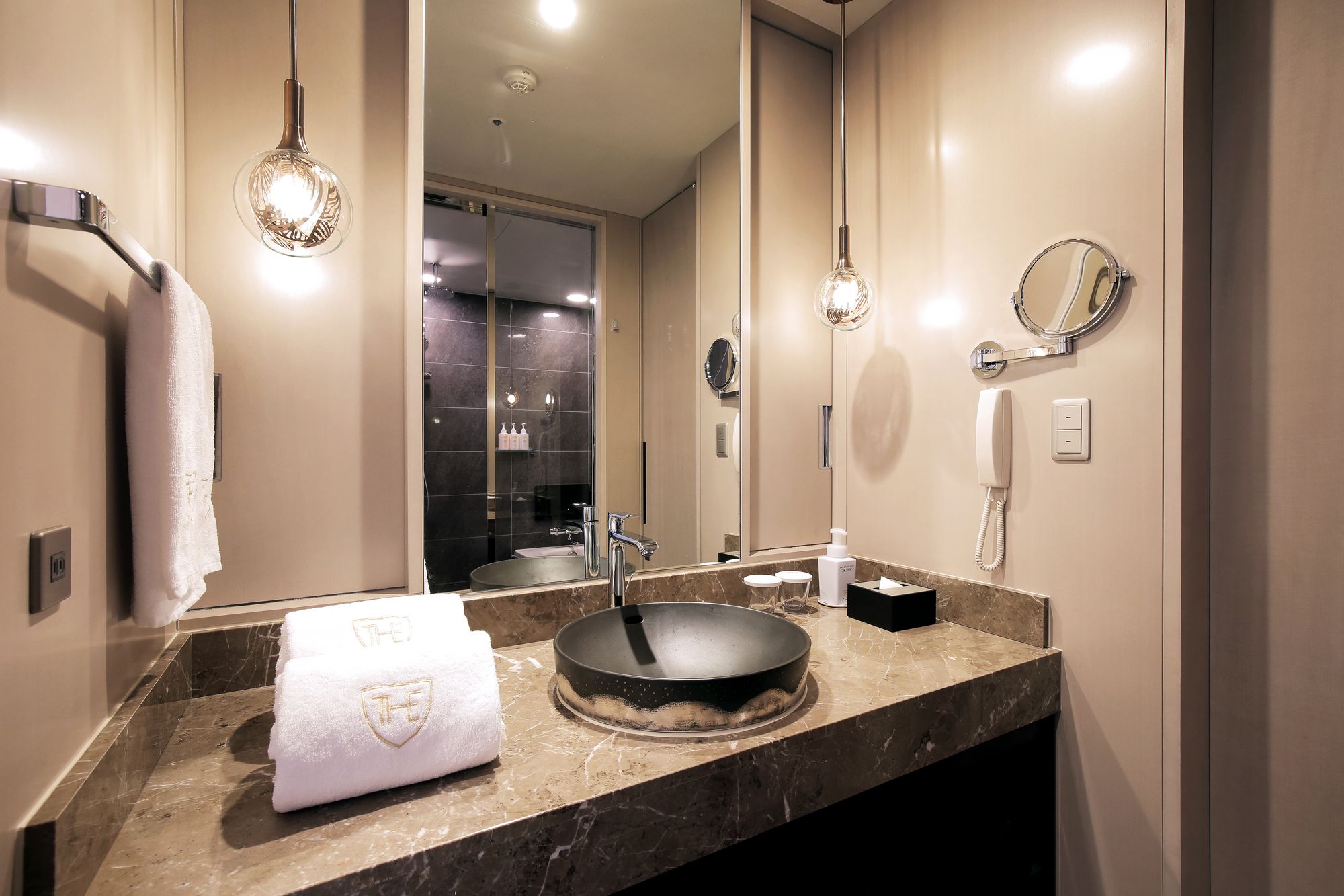 The Royal Park Hotel Kyoto Shijo