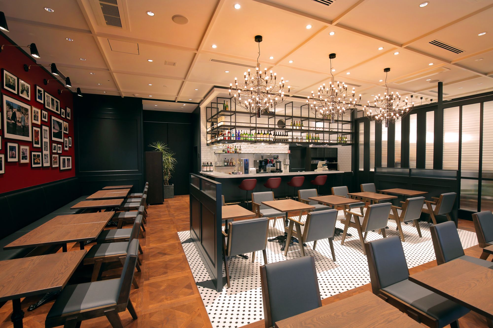 The Royal Park Hotel Kyoto Shijo