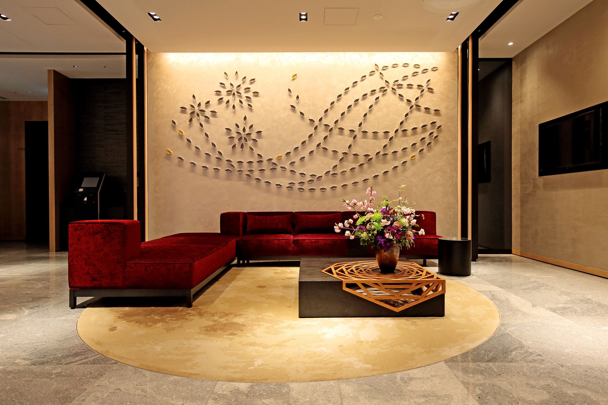 The Royal Park Hotel Kyoto Shijo