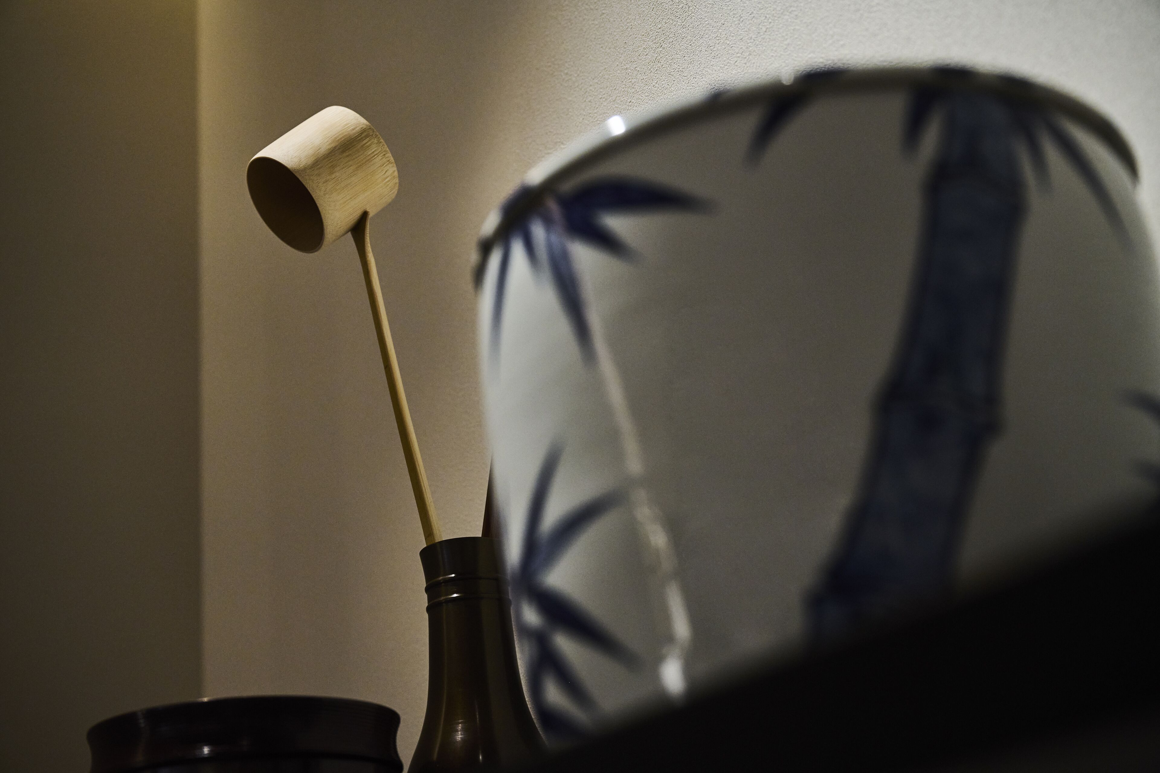 The Royal Park Hotel Kyoto Umekoji