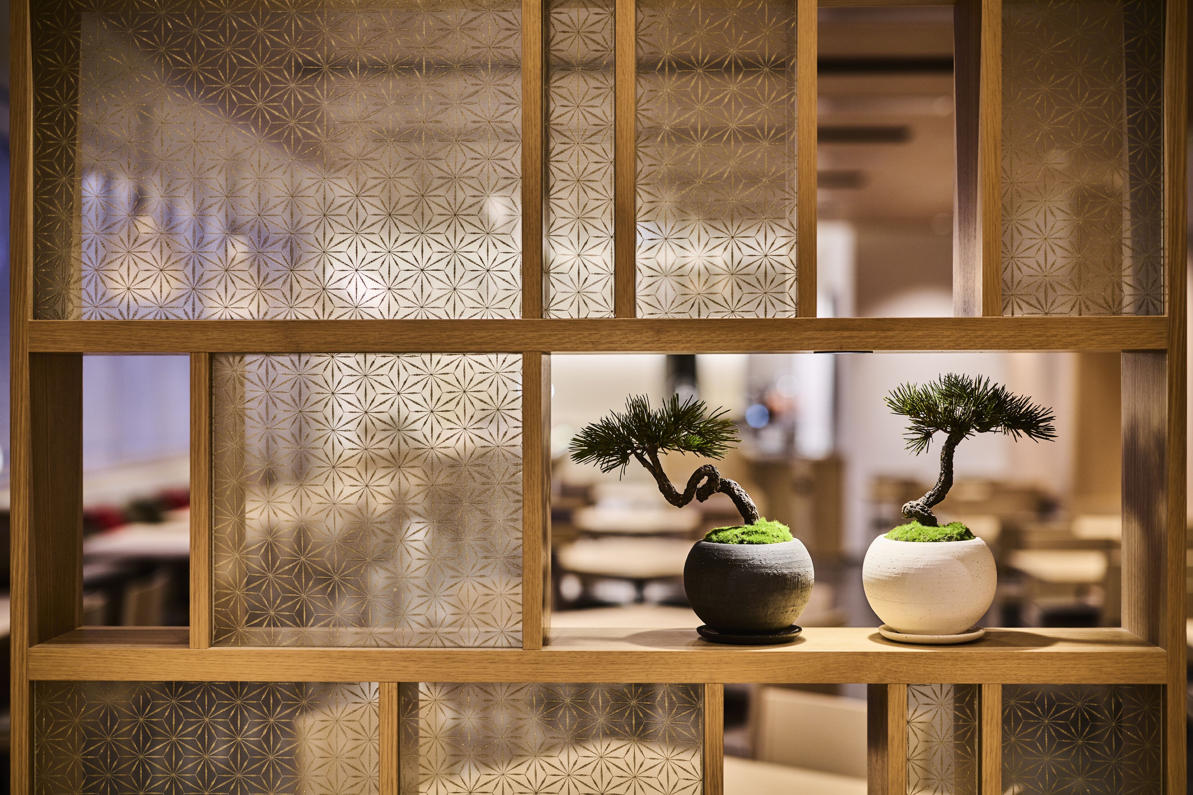 The Royal Park Hotel Kyoto Umekoji