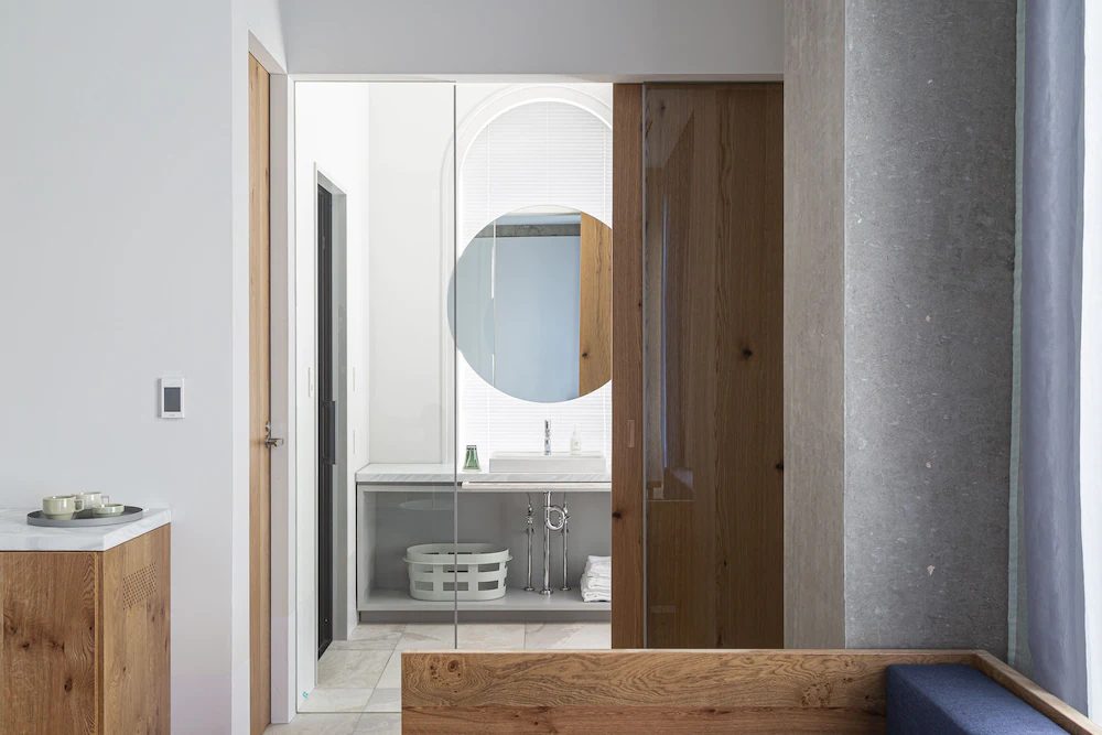 The Share Hotels Tsugu Kyoto Sanjo