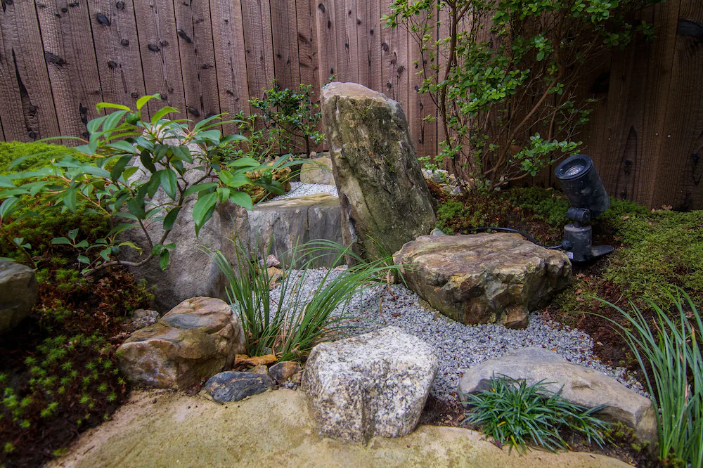Tofukuji Machiya inn Sakura & Tsuki
