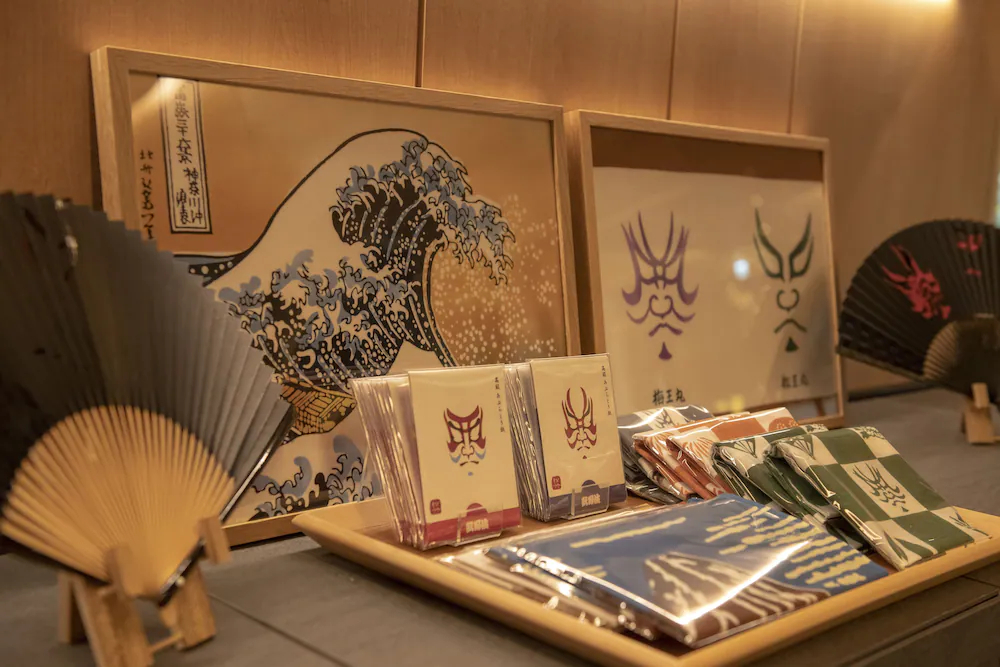 Tokyu Stay Kyoto Sakaiza