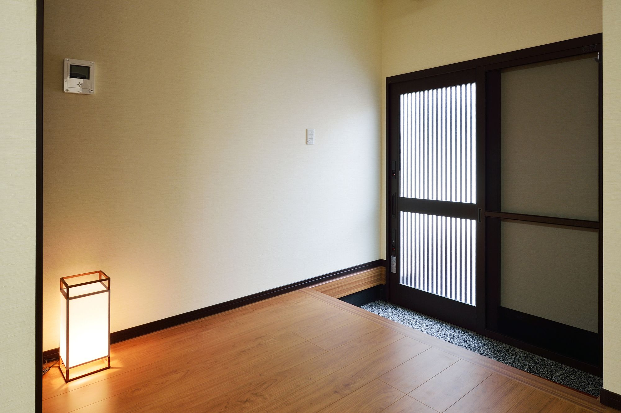 Tomogaki Inn
