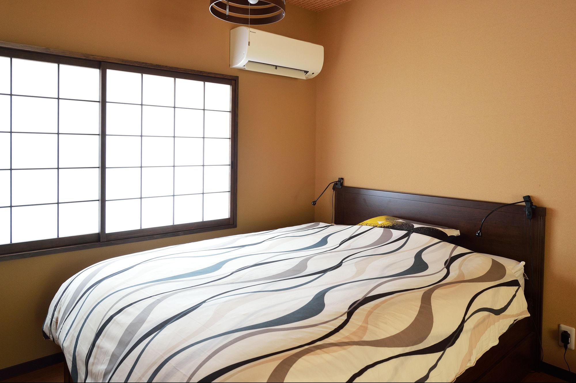 Tomogaki Inn