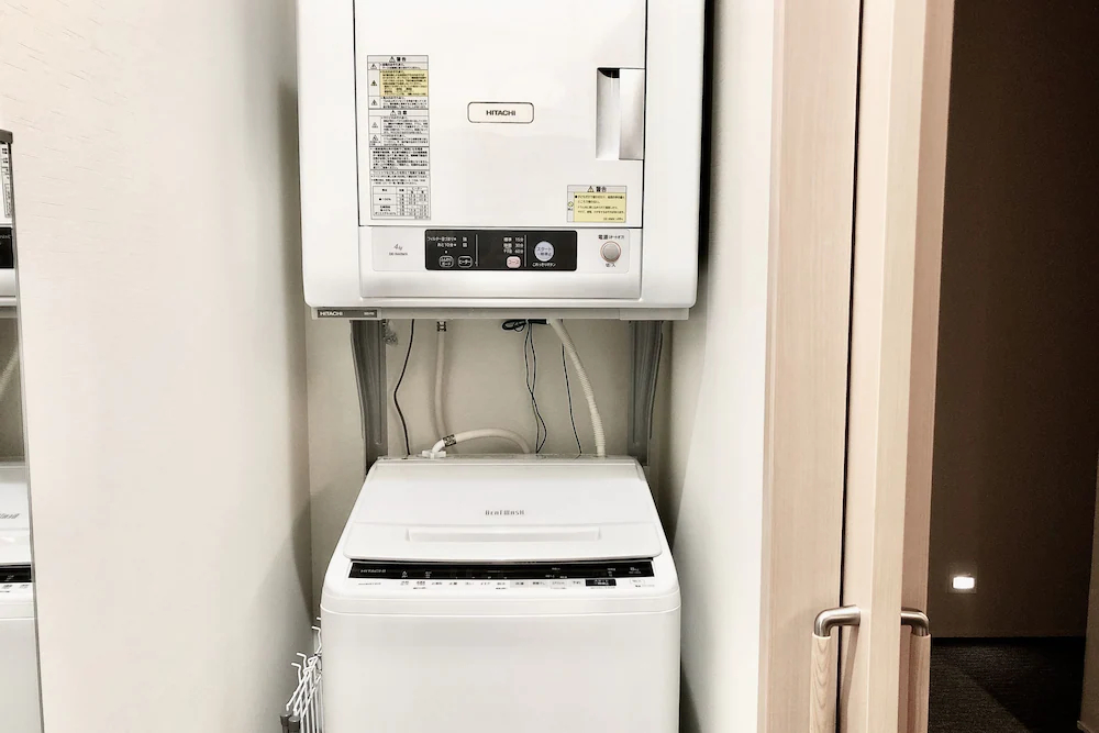 Tomoya Residence Hotel Kyoto Nijo Takakura