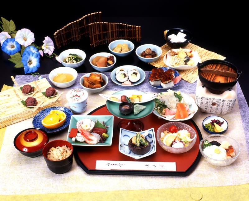 Six Senses Kyoto