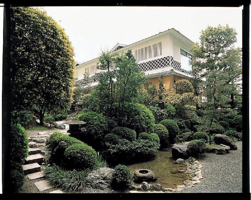 Six Senses Kyoto