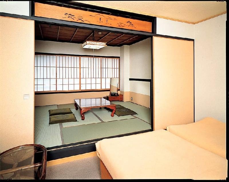 Six Senses Kyoto
