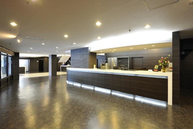 Six Senses Kyoto